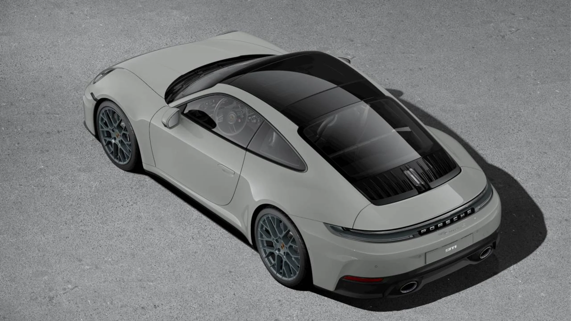 mph003_3160082943_4_708aa49752