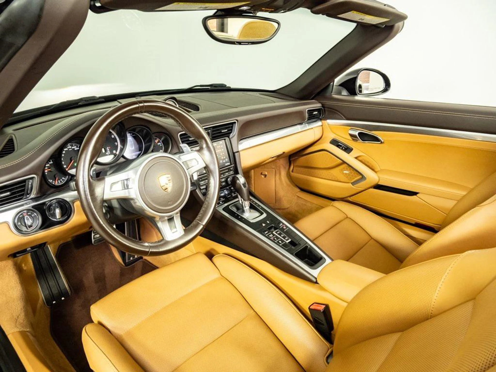 mph003_3160111202_SC_Bg_H_Fsrx_GW_Zwqdj6_Hyky81_l_Ys_8af0c1b15e