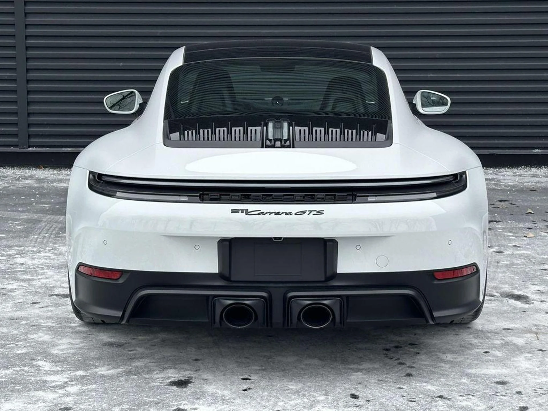 mph003_3160120326_yh_Zt_H_Zt_EH_1fp_Es0v_I_Aj3f_E7e_KWU_220f4087e1