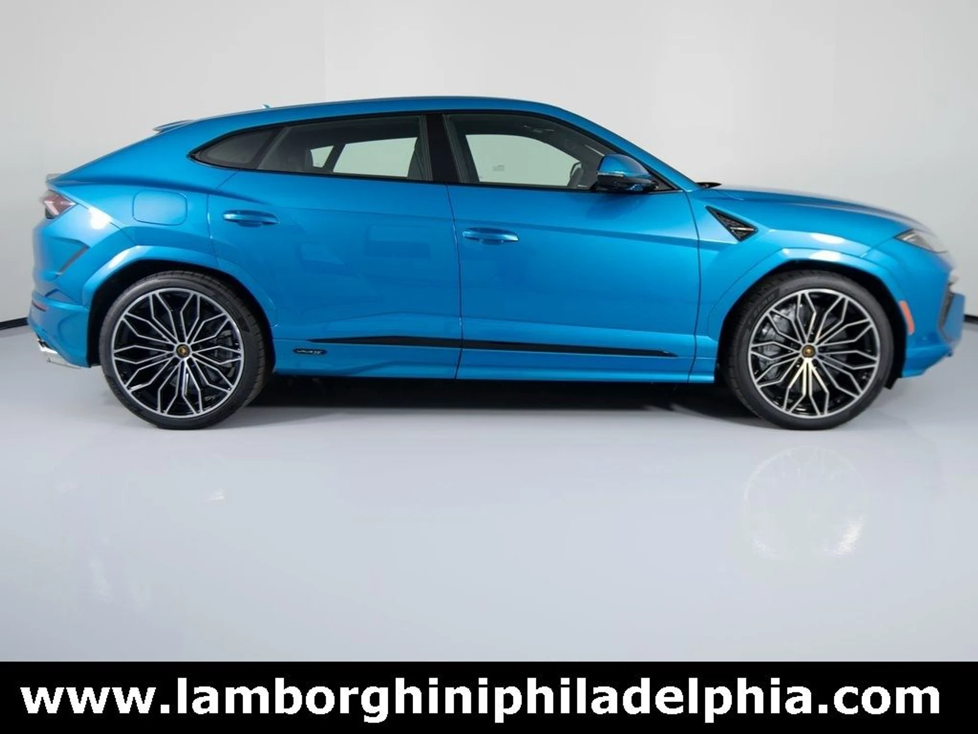 mph003_3160262460_cd1d56908da16725d7b2eac379bb8e05x_83710fd386