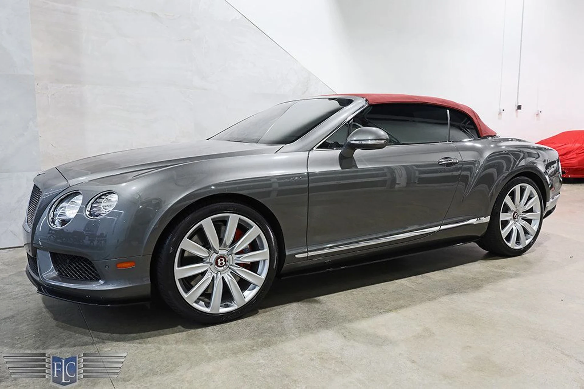 mph003_3160294647_used_2014_bentley_continental_gt_v8_s_2drconvertible_9689_22895037_4_1024_61e776e0a1
