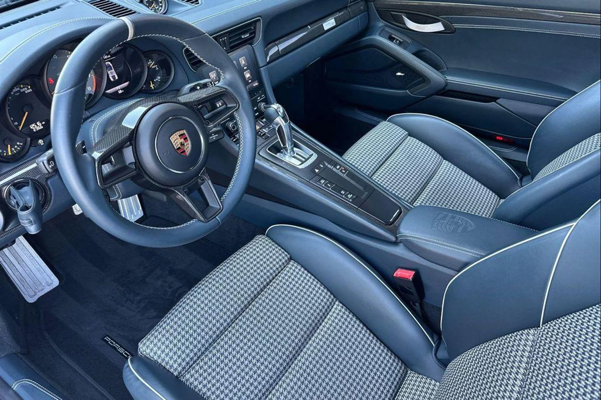 mph003_316029961_3_Ey_M_Rblqk7_RBM_772_Ks_Jv_Fa_Yeso_9d4e83a479