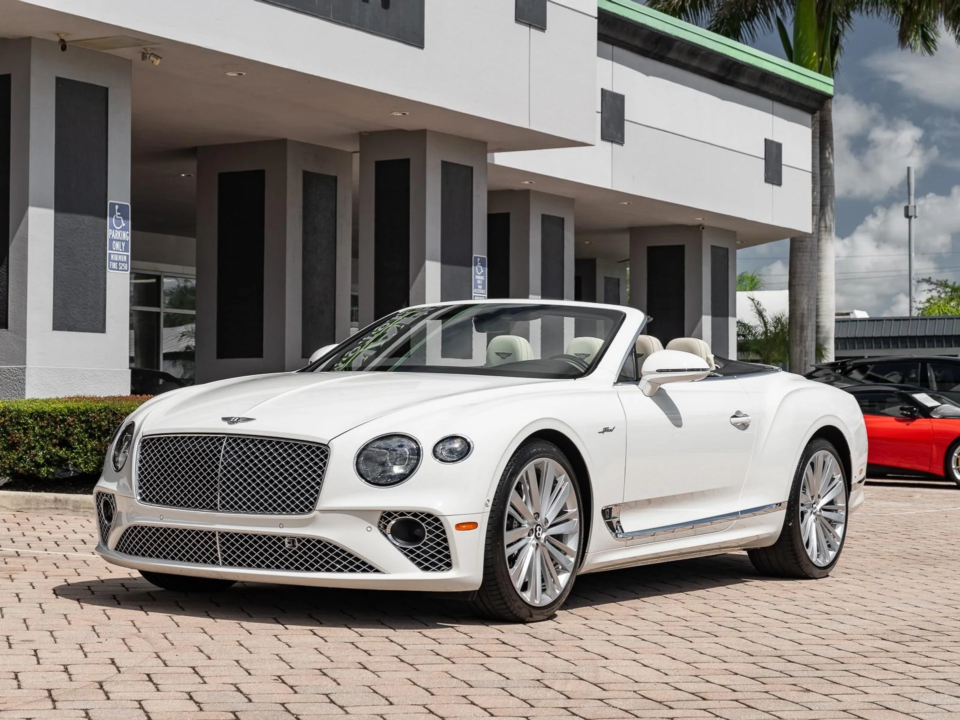 mph003_3160548226_Used_2022_Bentley_Continental_GT_Speed_1755029122_6d5a7ea134