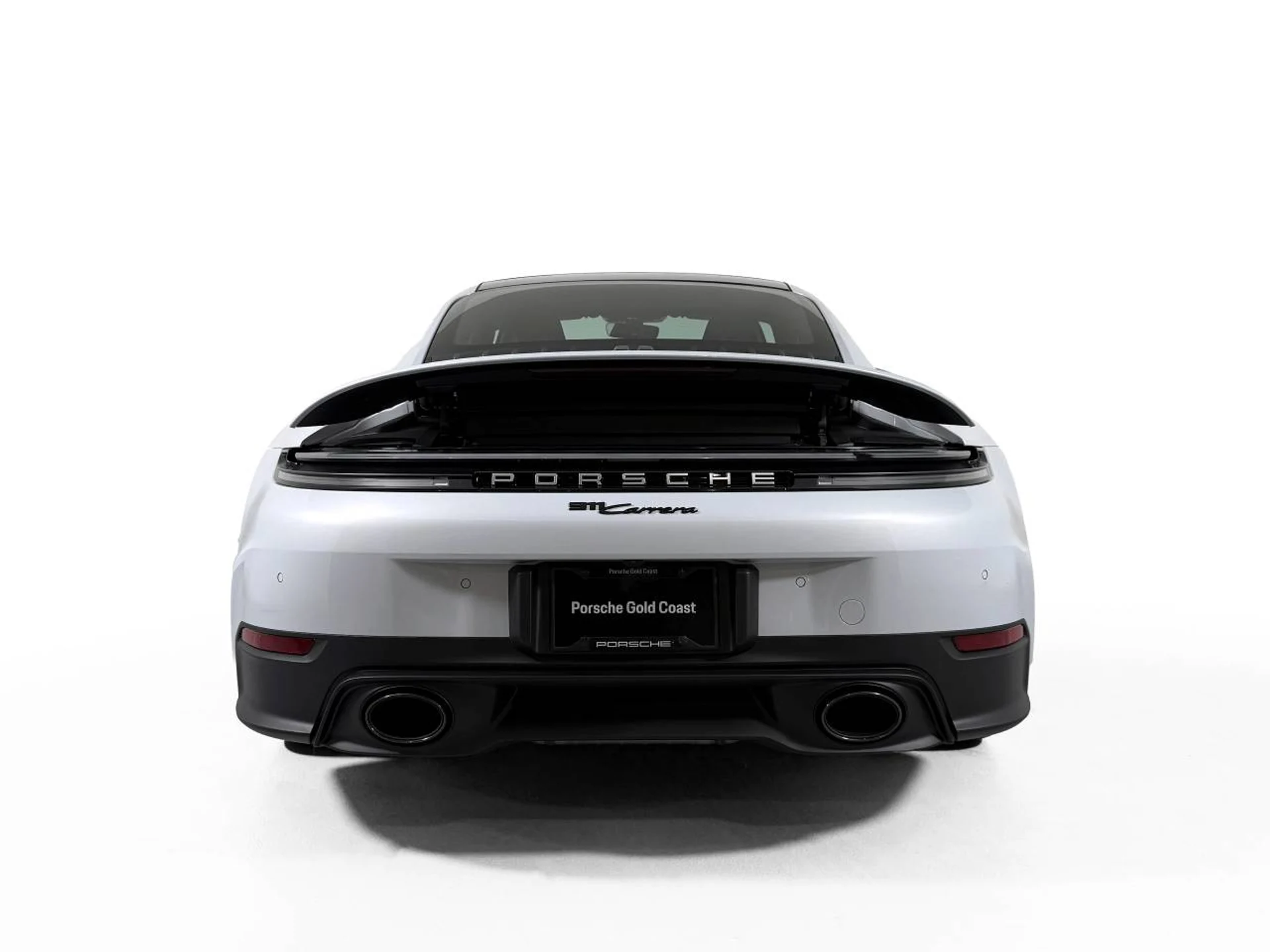 mph003_3160619168_1280_ecebef104d