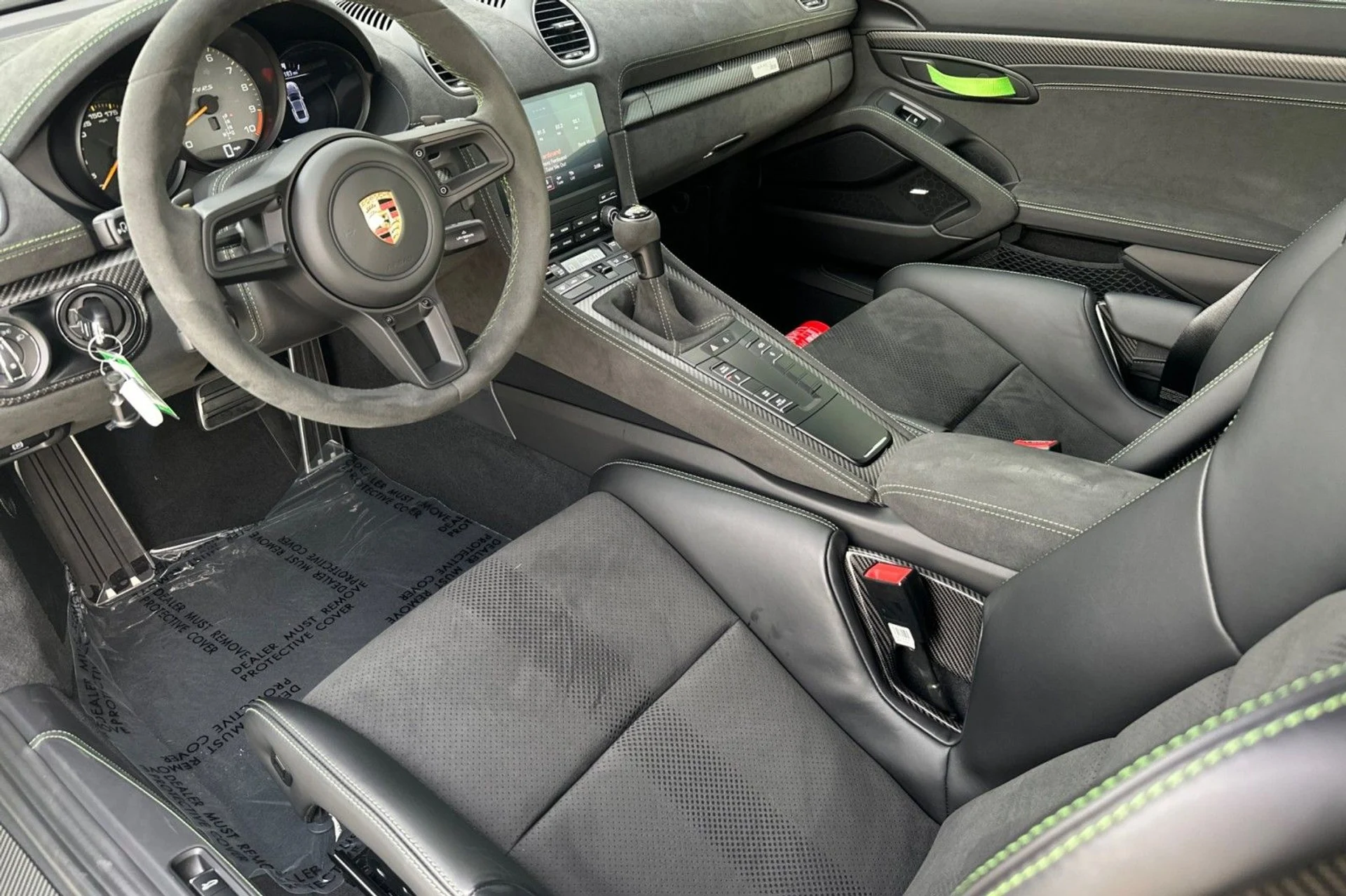 mph003_3160822222_818eb23dbfa8119cb68de449eb056c83_2d0293edd5