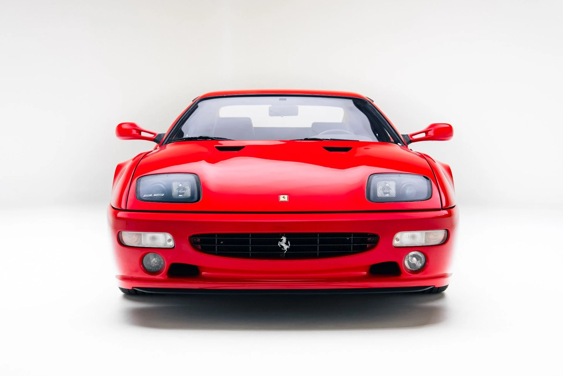 mph003_3161120459_Used_1995_Ferrari_512_M_1765826517_fdae24f3f2