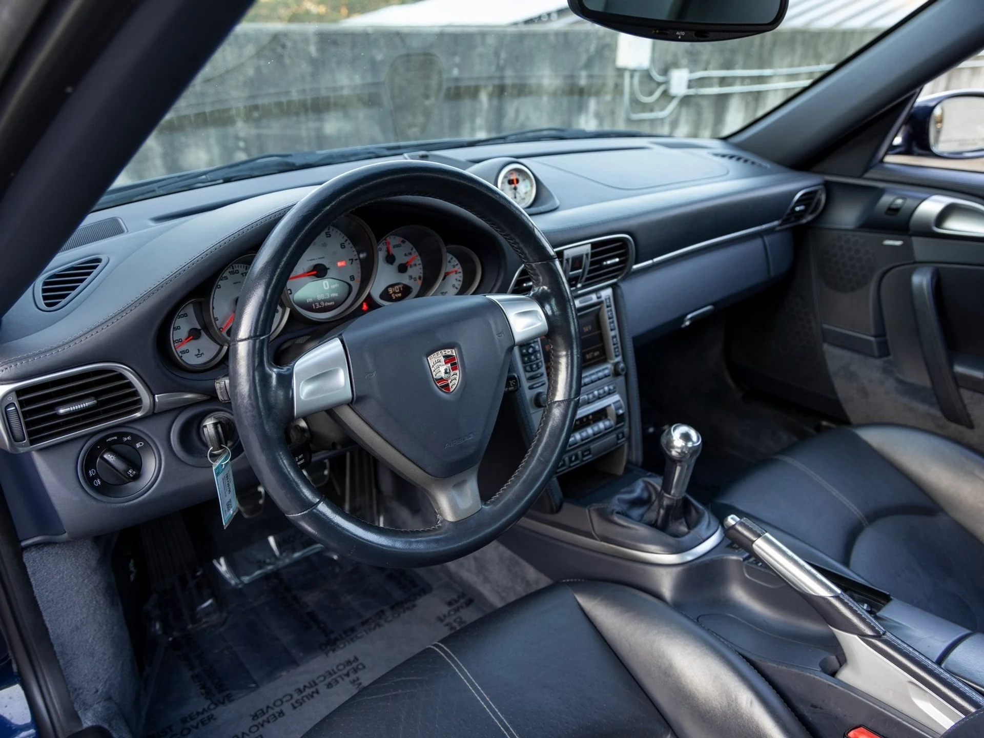 mph003_3161328295_4_81c2ff848e