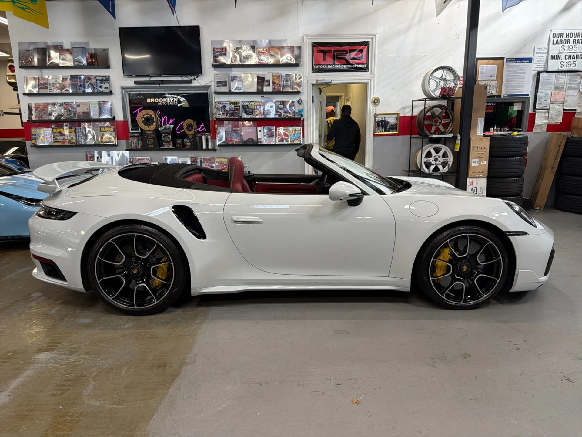 mph003_316158070_638981175601950323_ada8653bb9