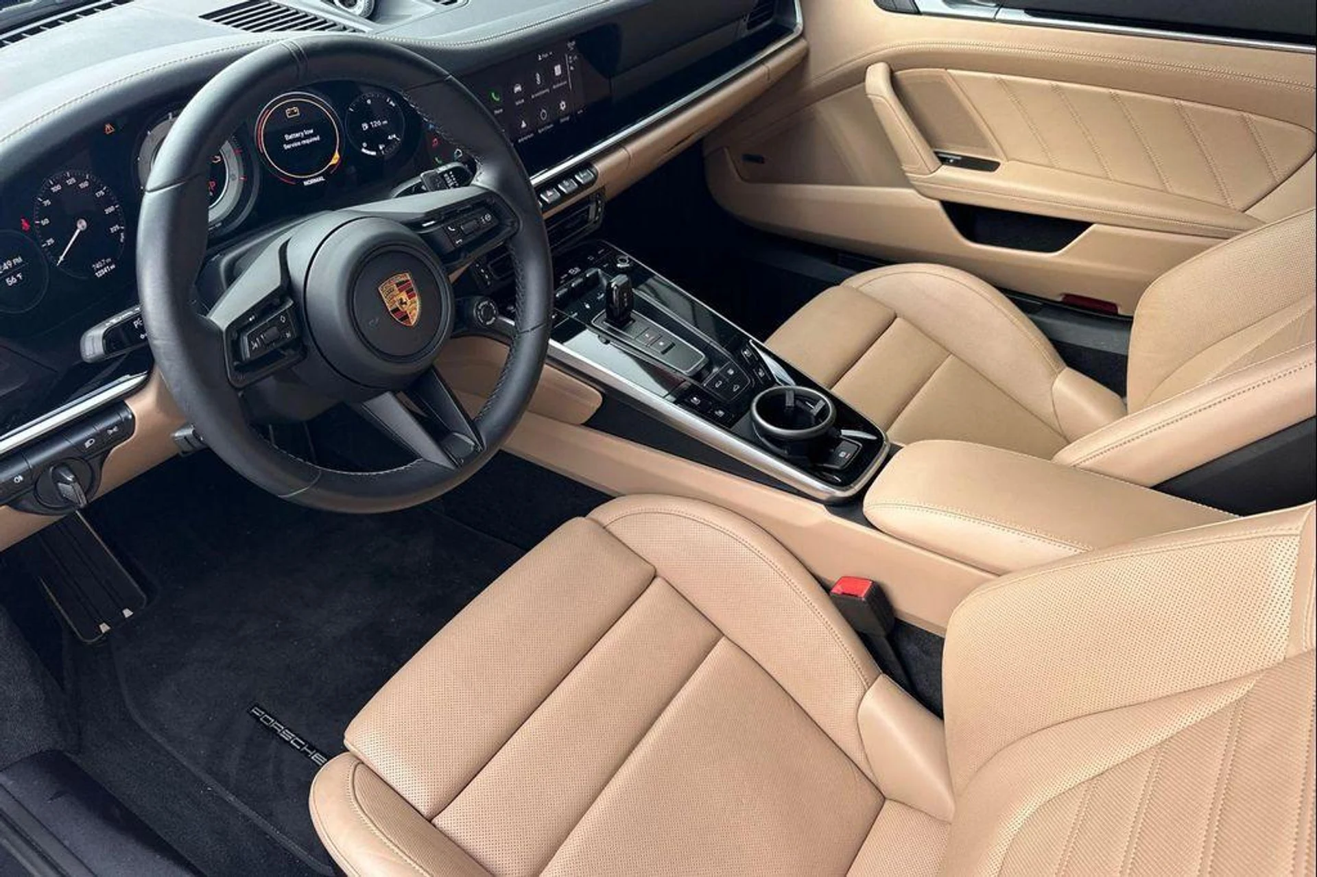 mph003_3161616363_OL_Ra_D_Tq_N1_N5_R_Ubg_Y_Pn_M_Ym3b7_BQ_368e109d57