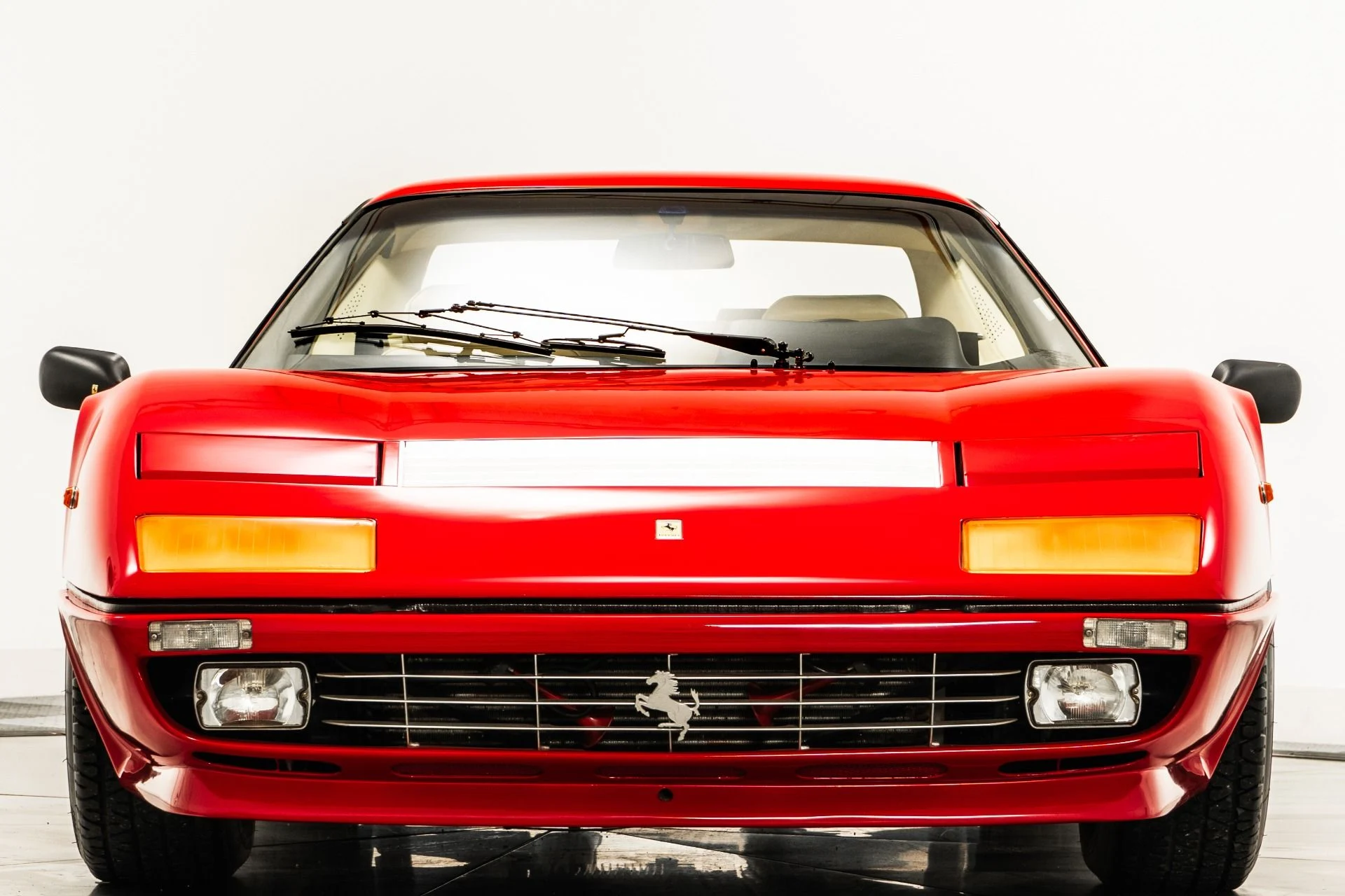 mph003_3161707920_Used_1984_Ferrari_512_B_Bi_VERY_Low_Miles_Zero_Mile_Belt_Service_1787780241_111d2bed9e