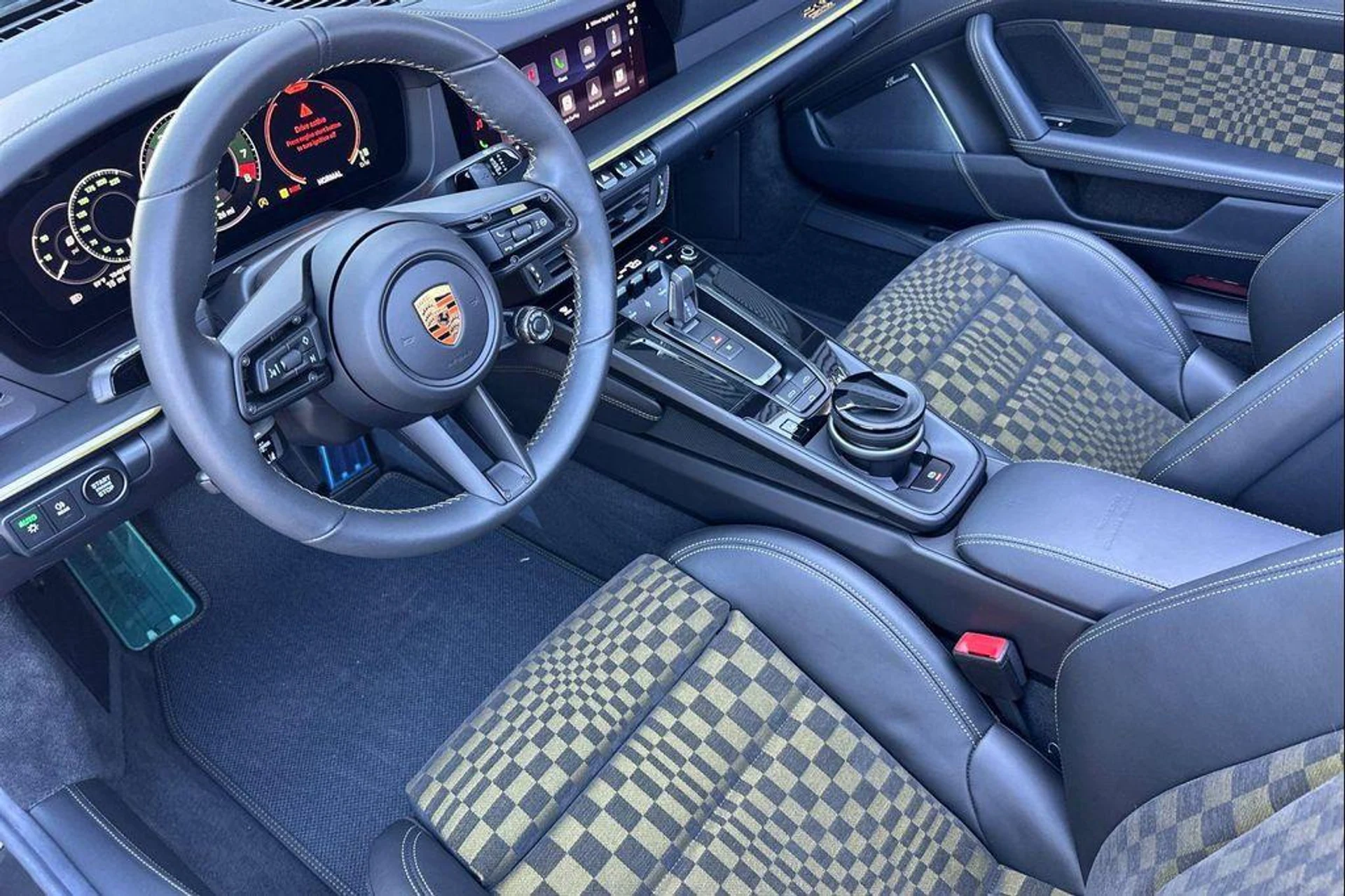 mph003_3161962526_RAW_2c1_Hdv_X3_JZ_9_QVER_1_Gut_Zm_Iug_70af636238