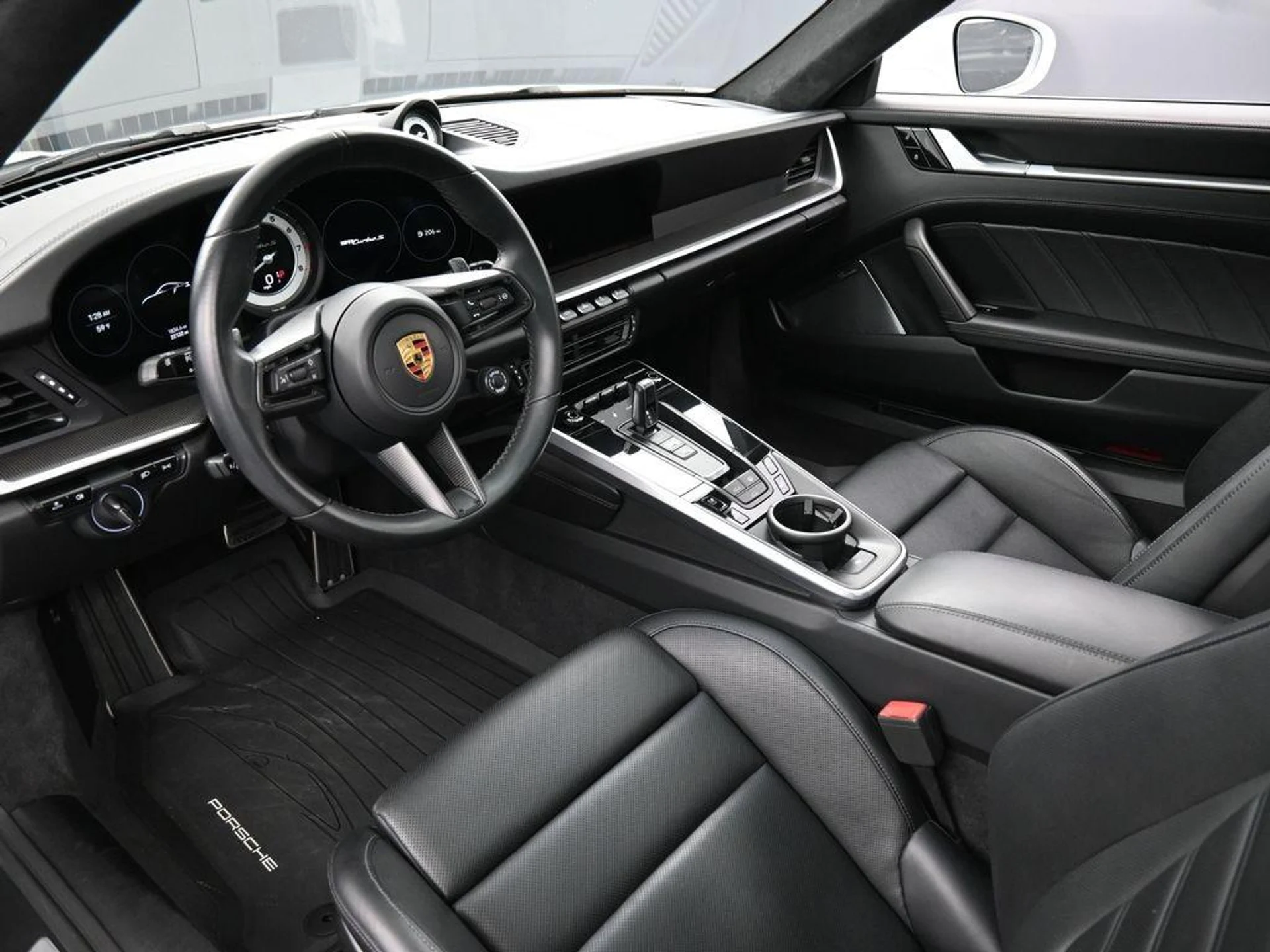 mph003_3162099078_492048218_698227919739e0b9b7359b21_116260a3b7