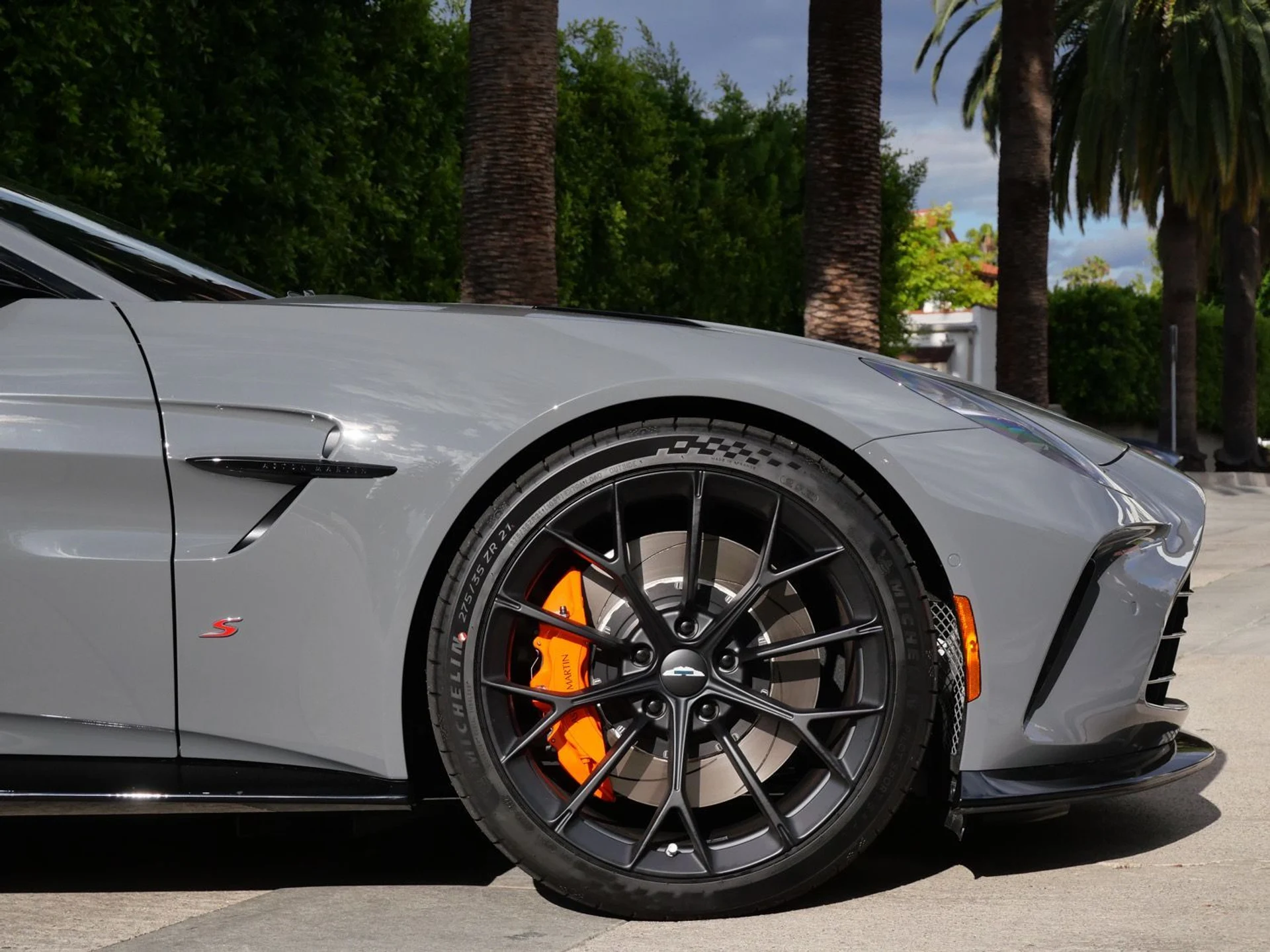 mph003_3162690560_8545d299874b93f499d0392d655f22b3x_4a92ed58b1