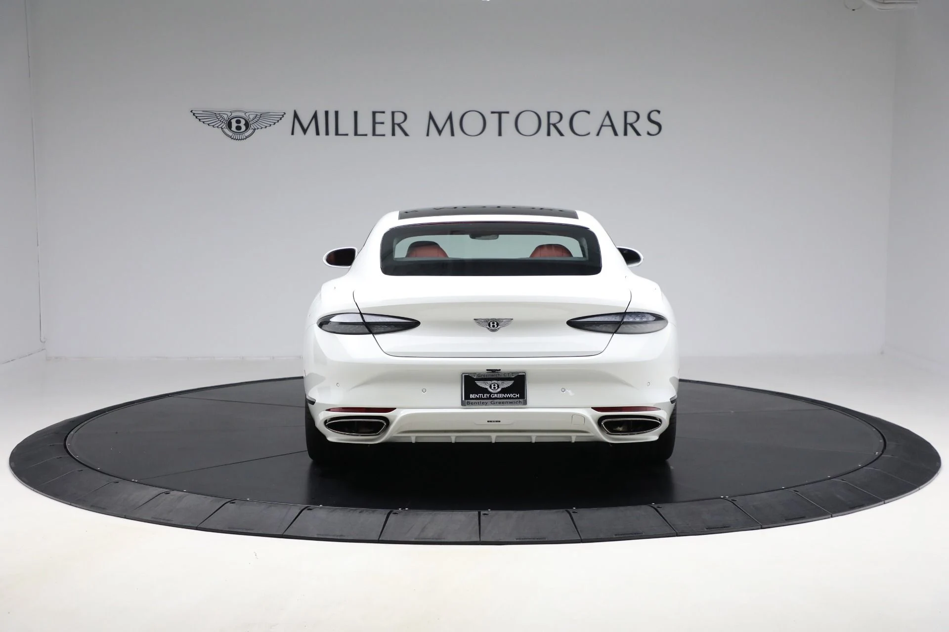 mph003_3162713823_New_2025_Bentley_Continental_GT_Speed_fd090b4742