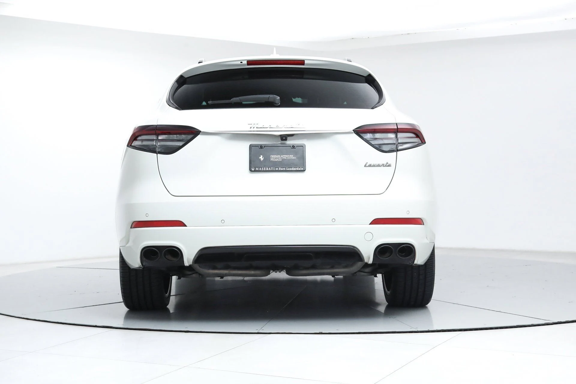 mph003_3162737787_5085cbd3fe24b361abe84fe55dcccd9c_adde5af564