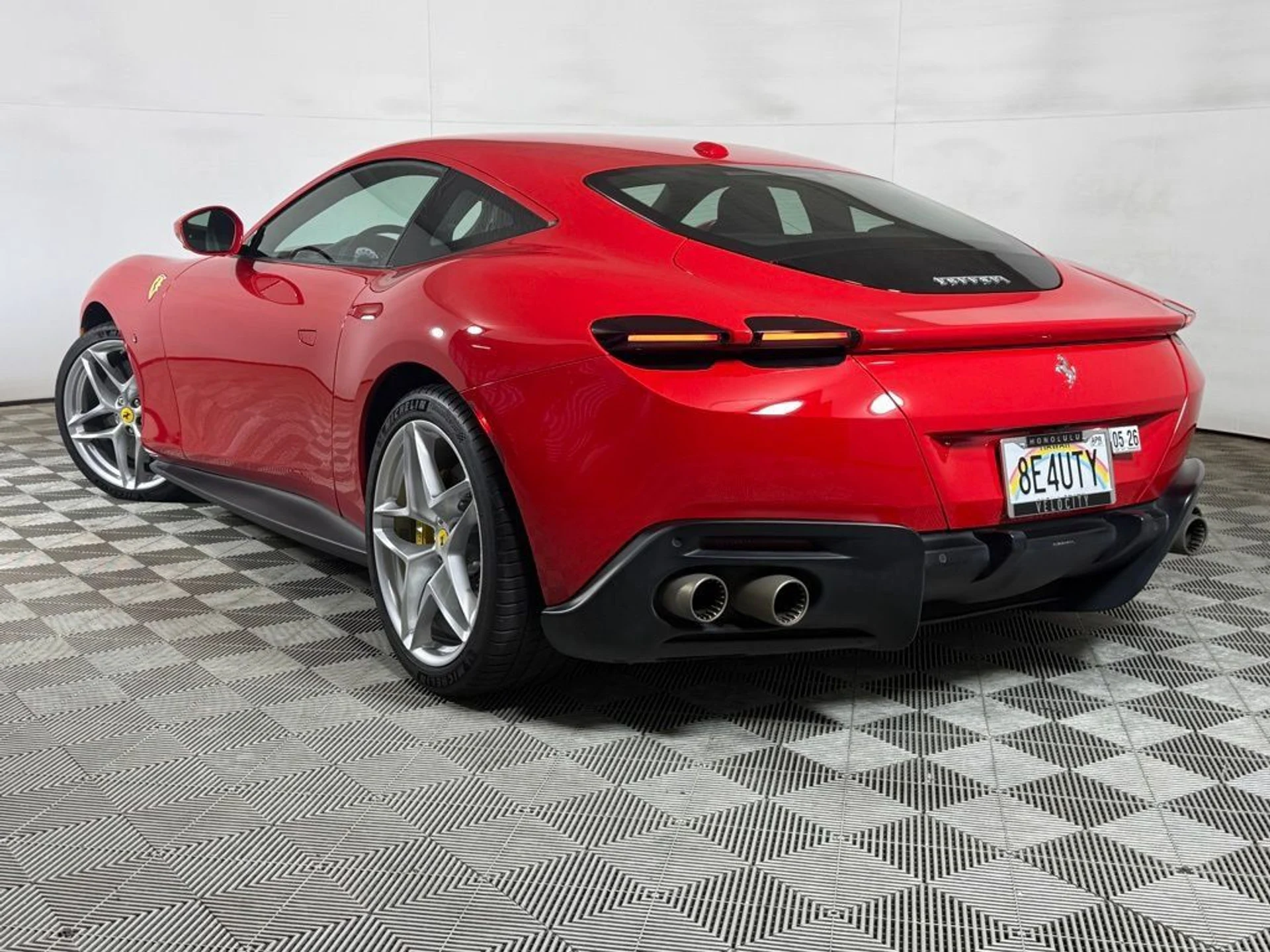 mph003_3163379559_38c58eea66a34d15911d382730687a3a_43ede5b7d9