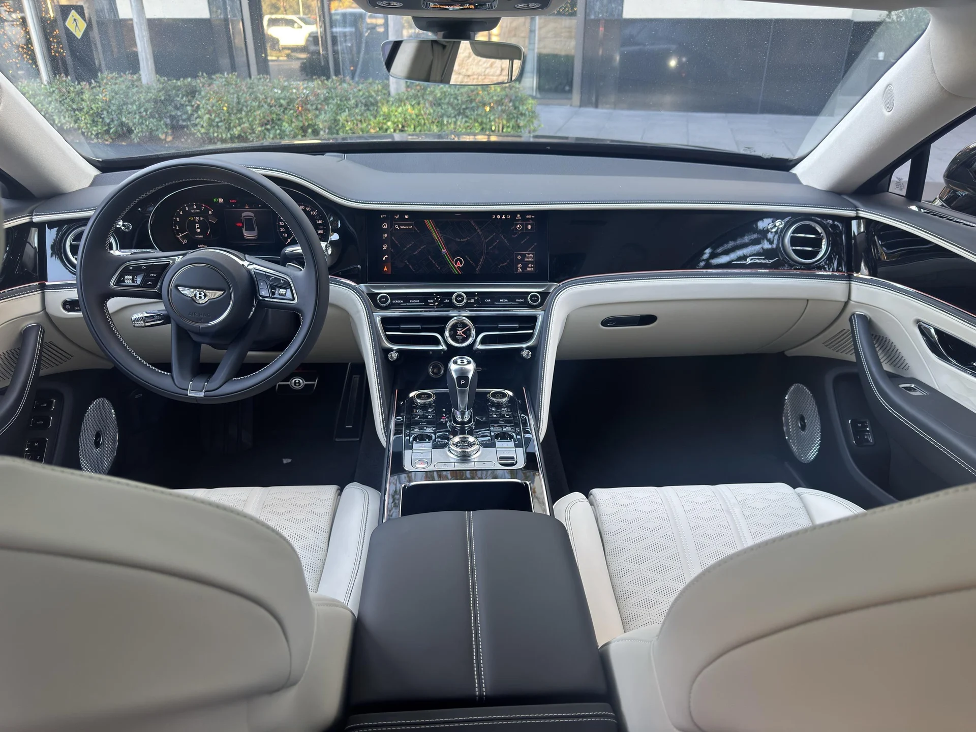 mph003_3163946215_482154616_694b800ece302f0272070c1d_92d6ac02d1