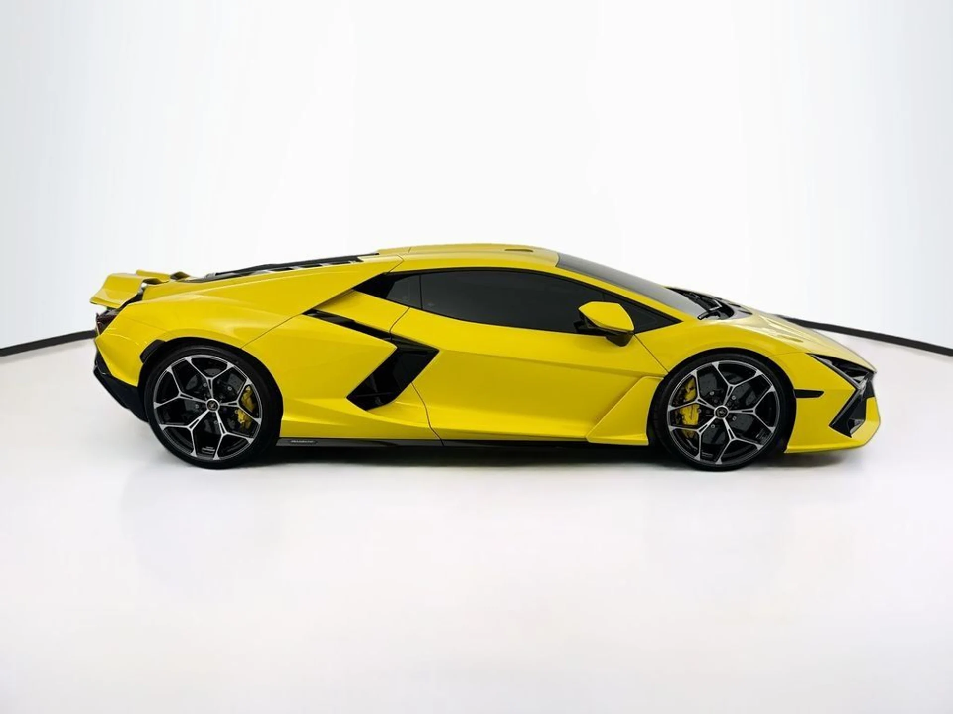 mph003_3163983560_5bcf5f69c7d75ddc08dcf6d124f6a8cd_c2d4217e2b