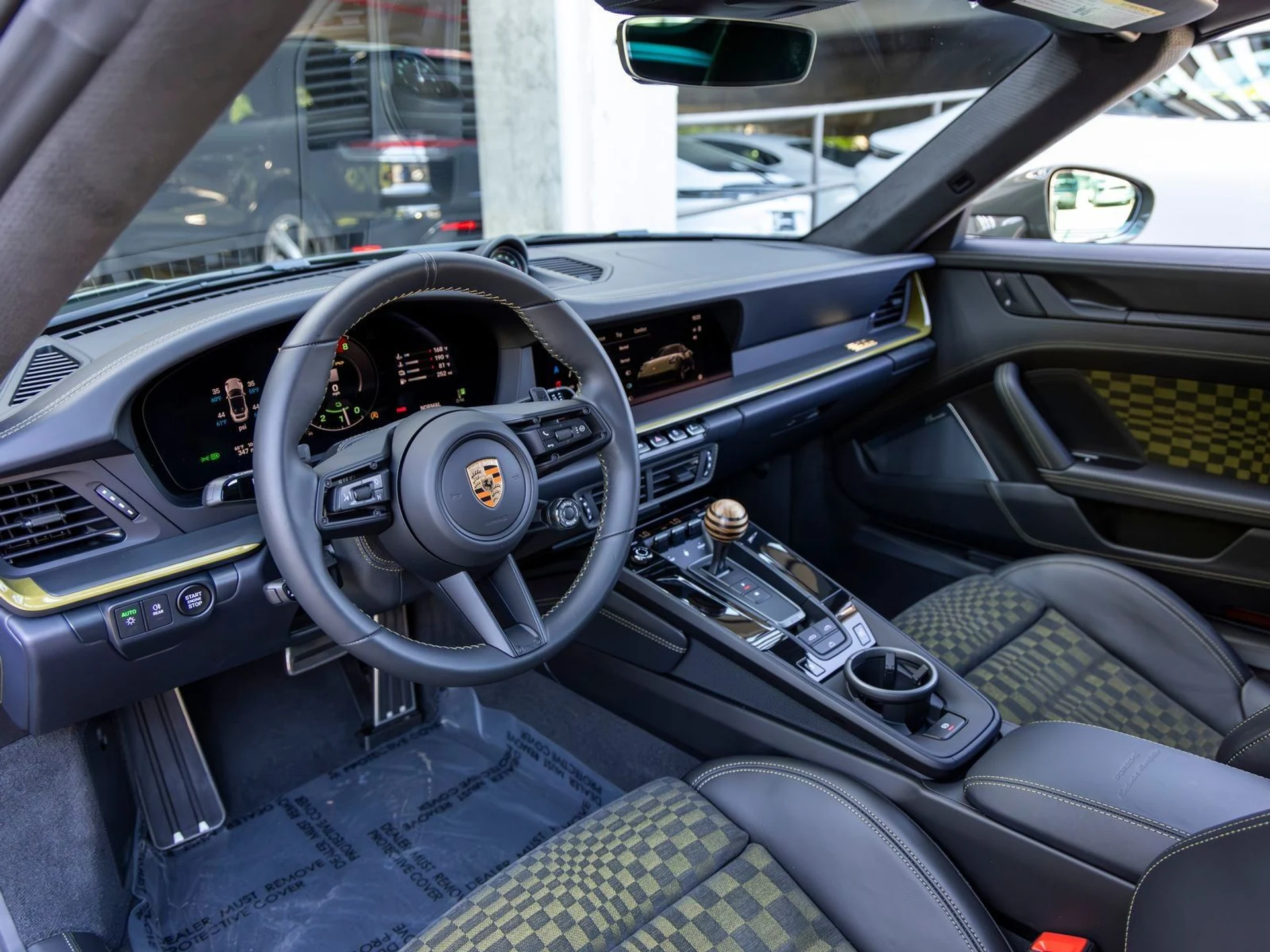 mph003_3164084180_4_22a32b4d17