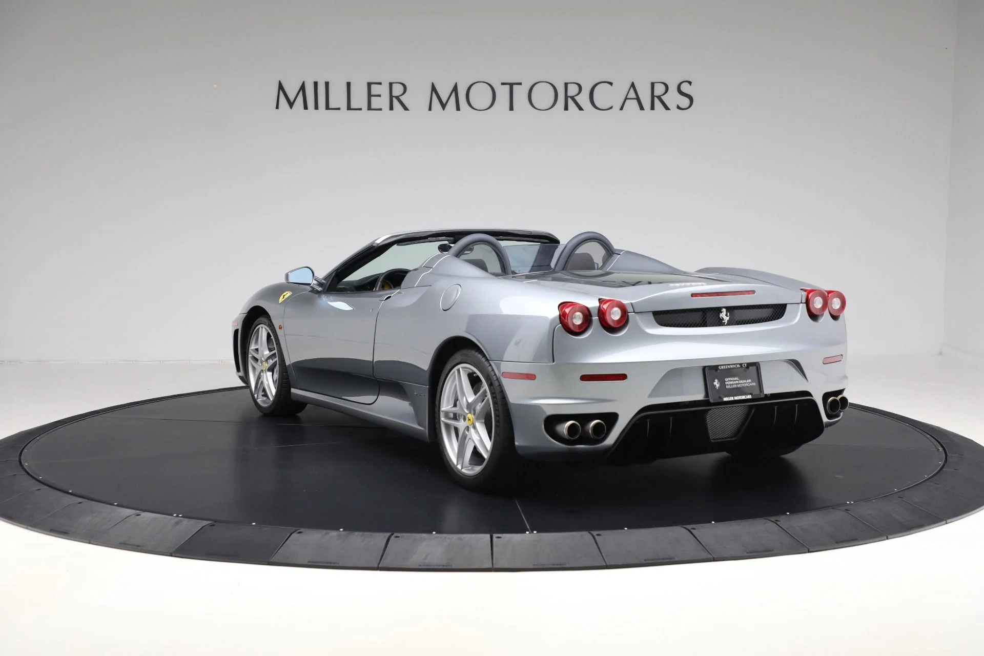 mph003_3164365566_Used_2007_Ferrari_F430_Spider_cb8dc57b6d