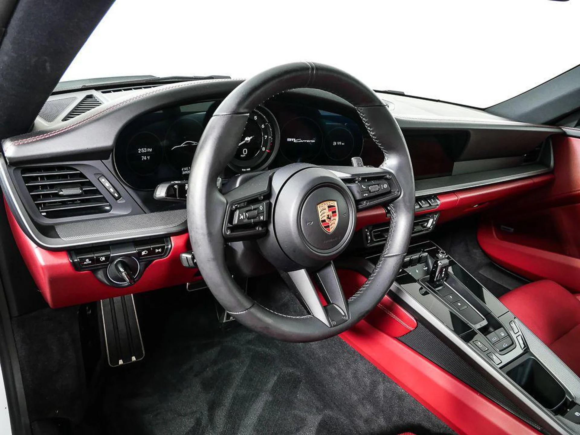 mph003_3164789083_0_Rrosb_y_Ed_YV_17u5r7_HZR_Rjp3c_Y_0866de1133