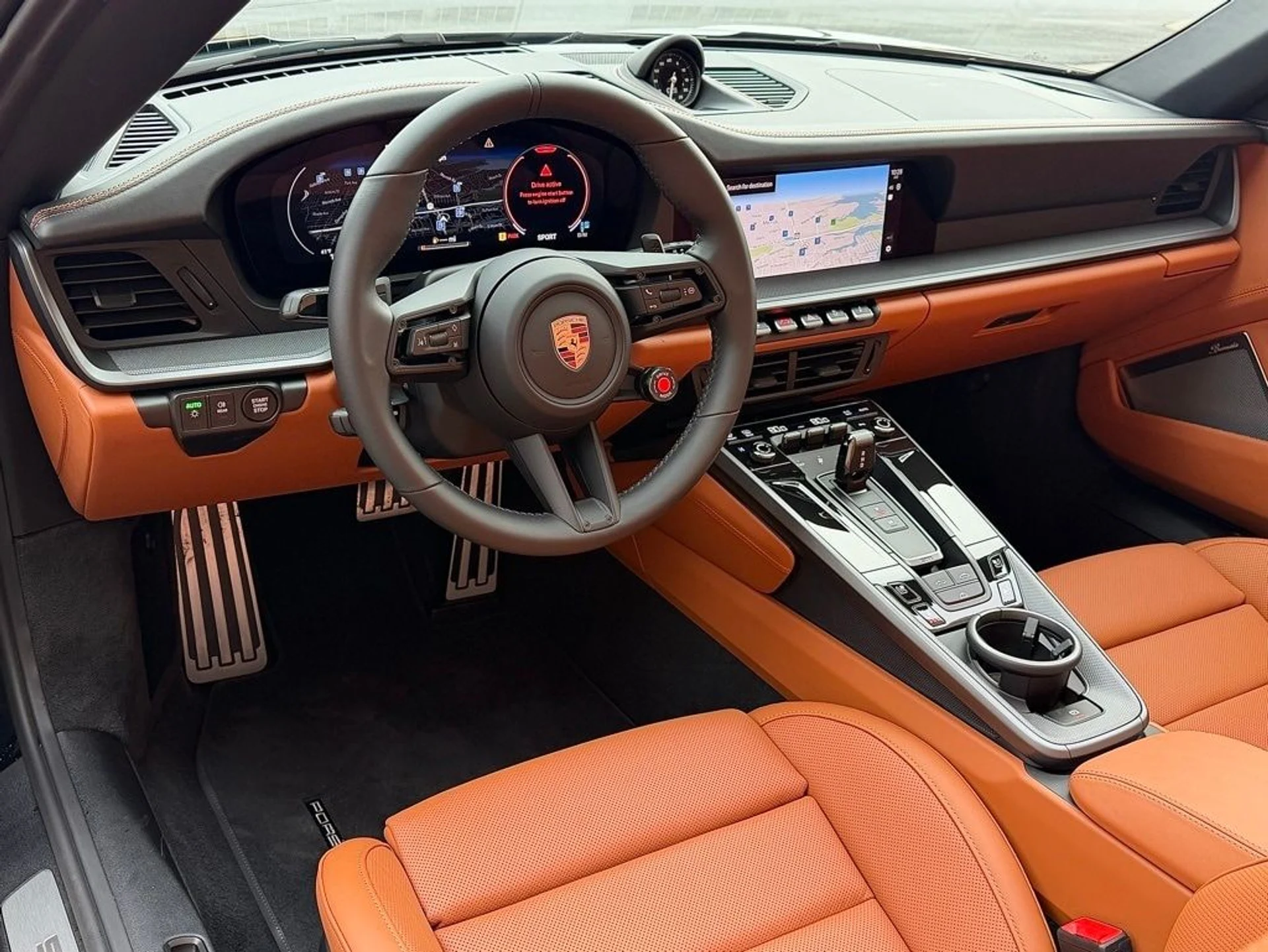 mph003_3165014091_7c8c99560c9685f327b344dccc157099x_9fa4f9d7eb