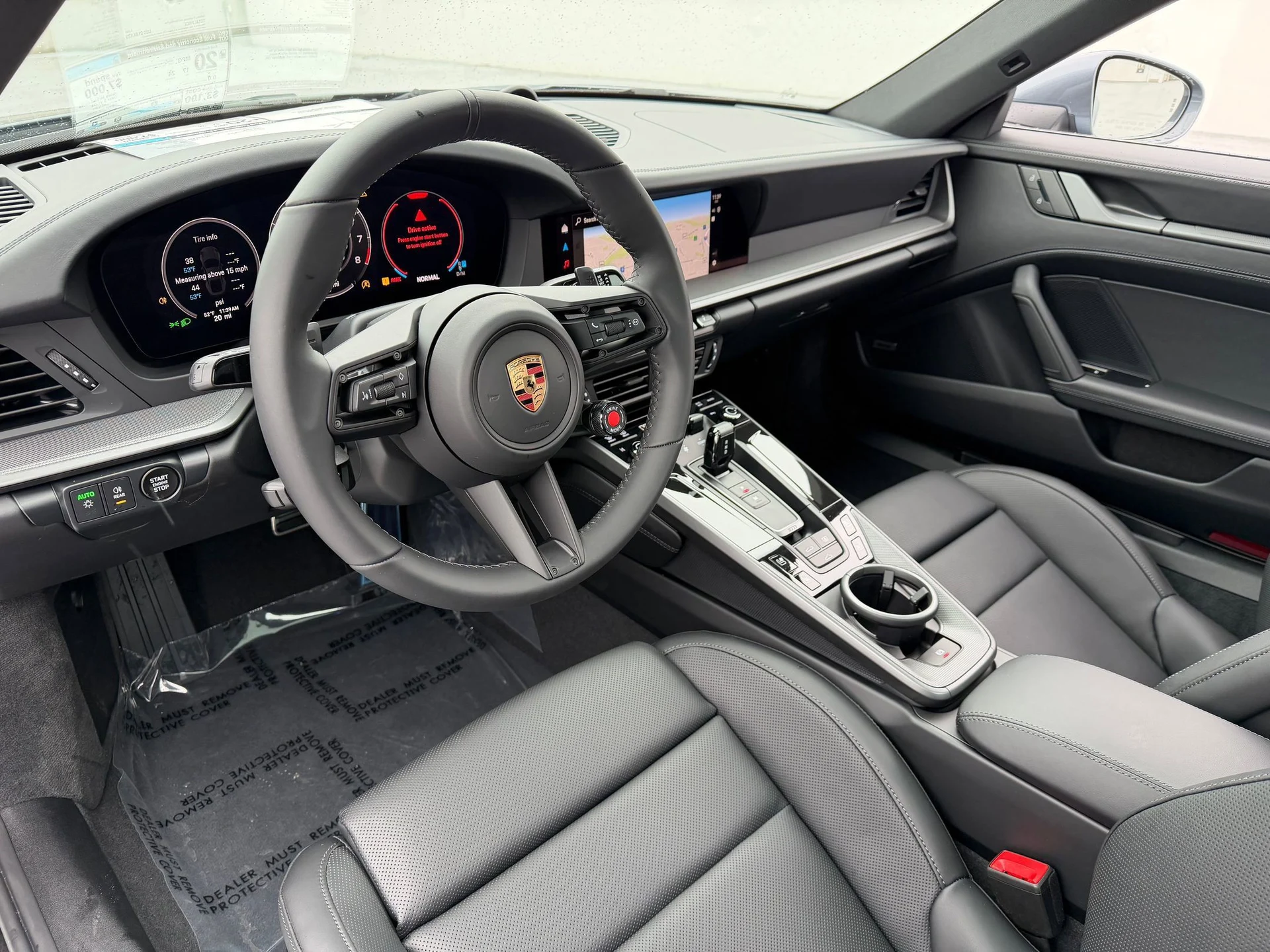 mph003_3165134051_9d381f863658e541b0acd3af2e063330x_1188dd78a2