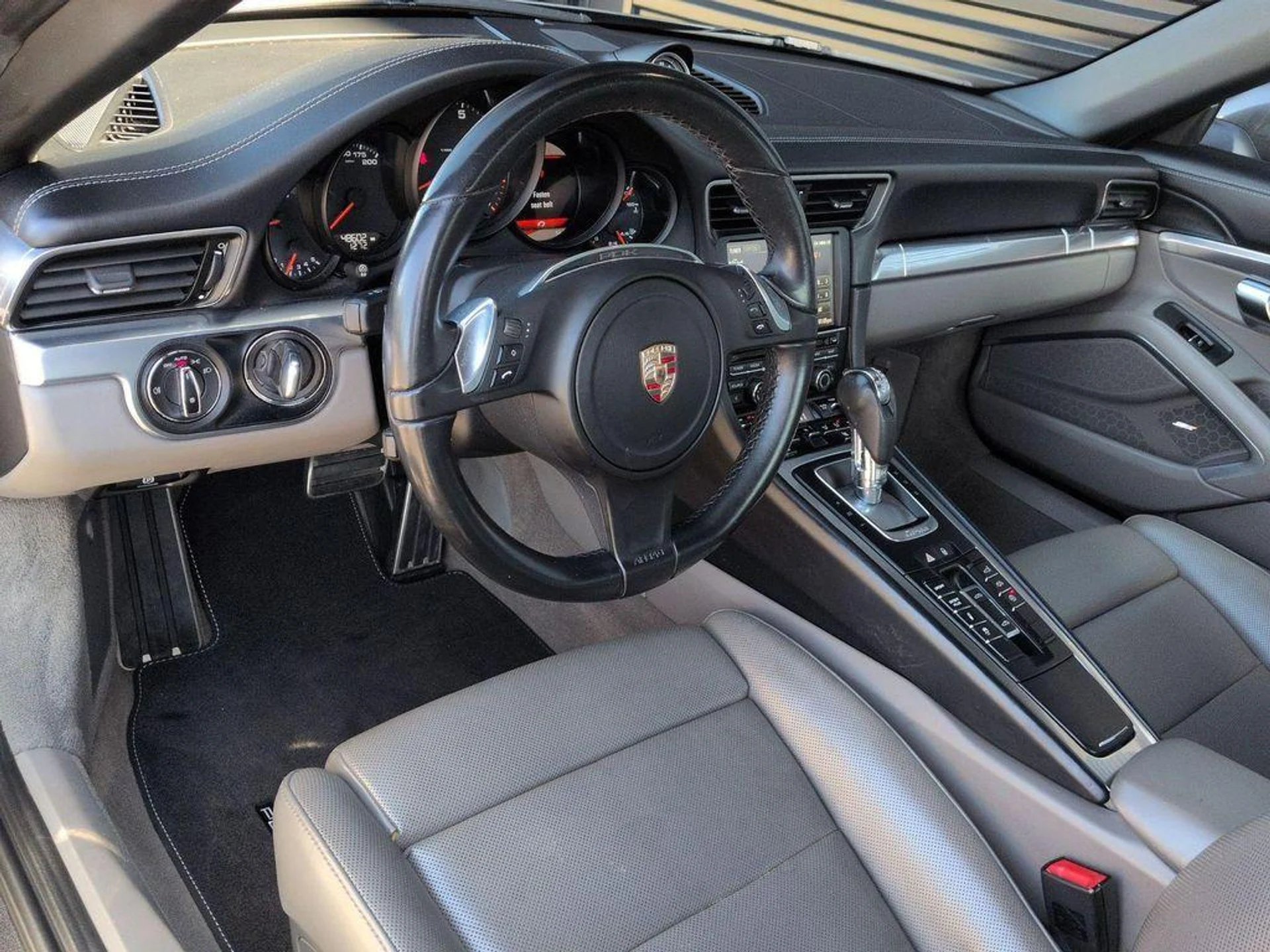 mph003_3165243520_TE_1_Vkj_Oxdk_Xv0_Ot_V8l7_P0b_Dgj_PE_75efb81b70