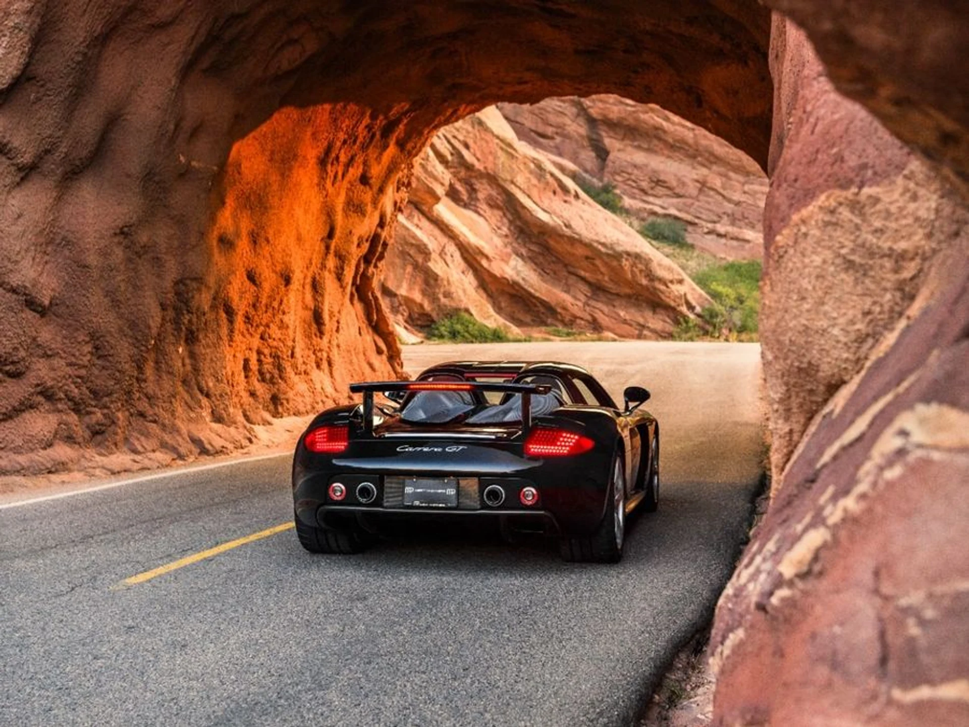 mph003_3165332215_e234880b_7a2e_46b7_877e_92a142cd2690_336fb9490b