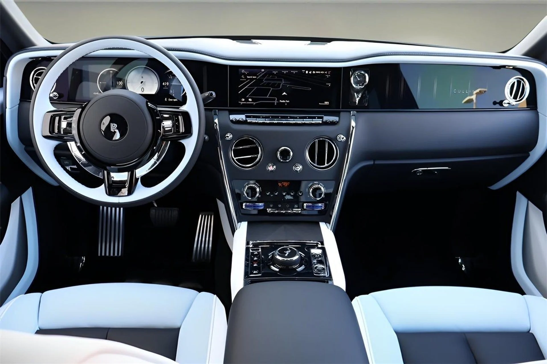 mph003_3165516383_4_38dcbc03f5