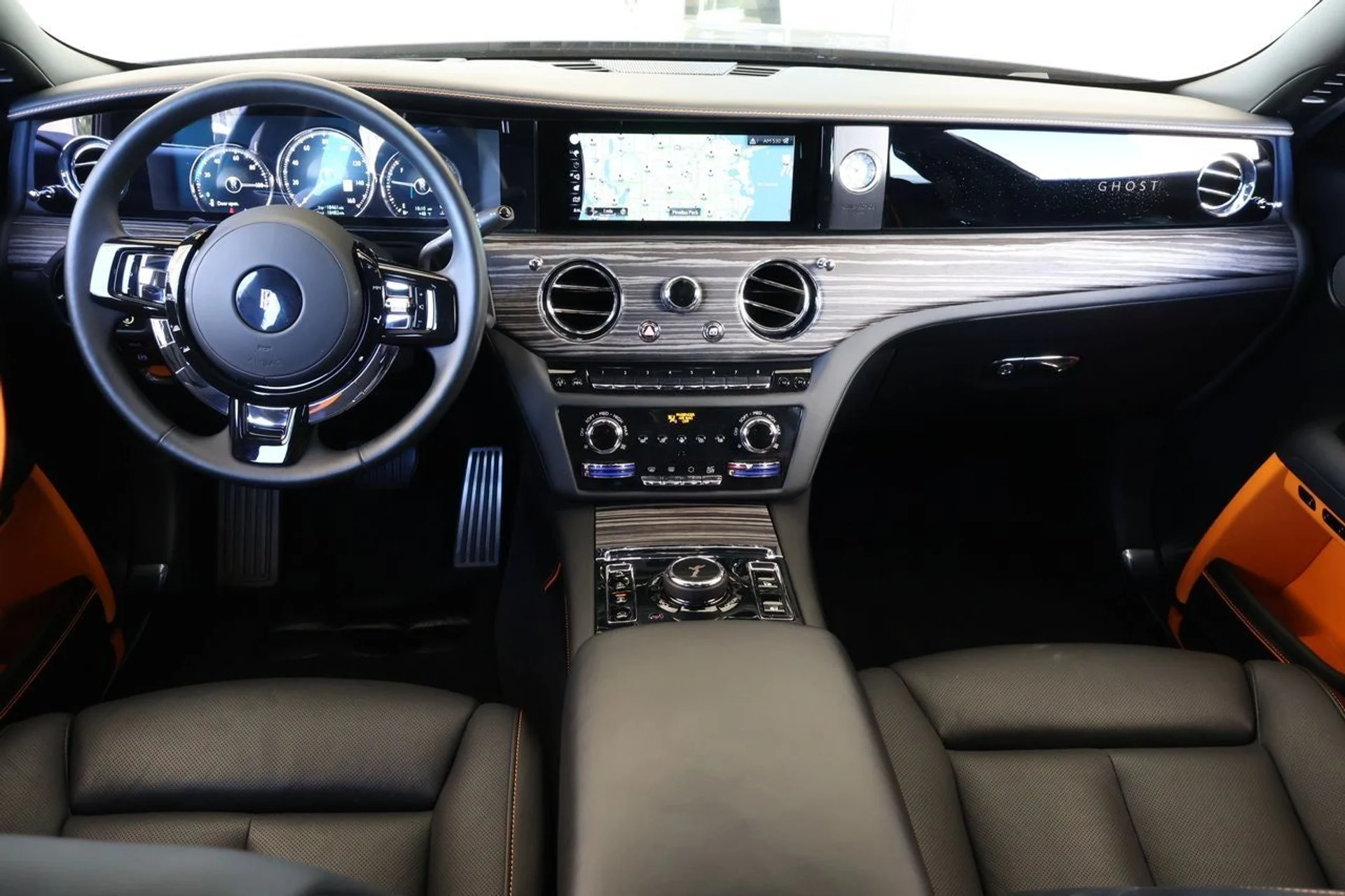 mph003_3165675929_4_4fc176bb25