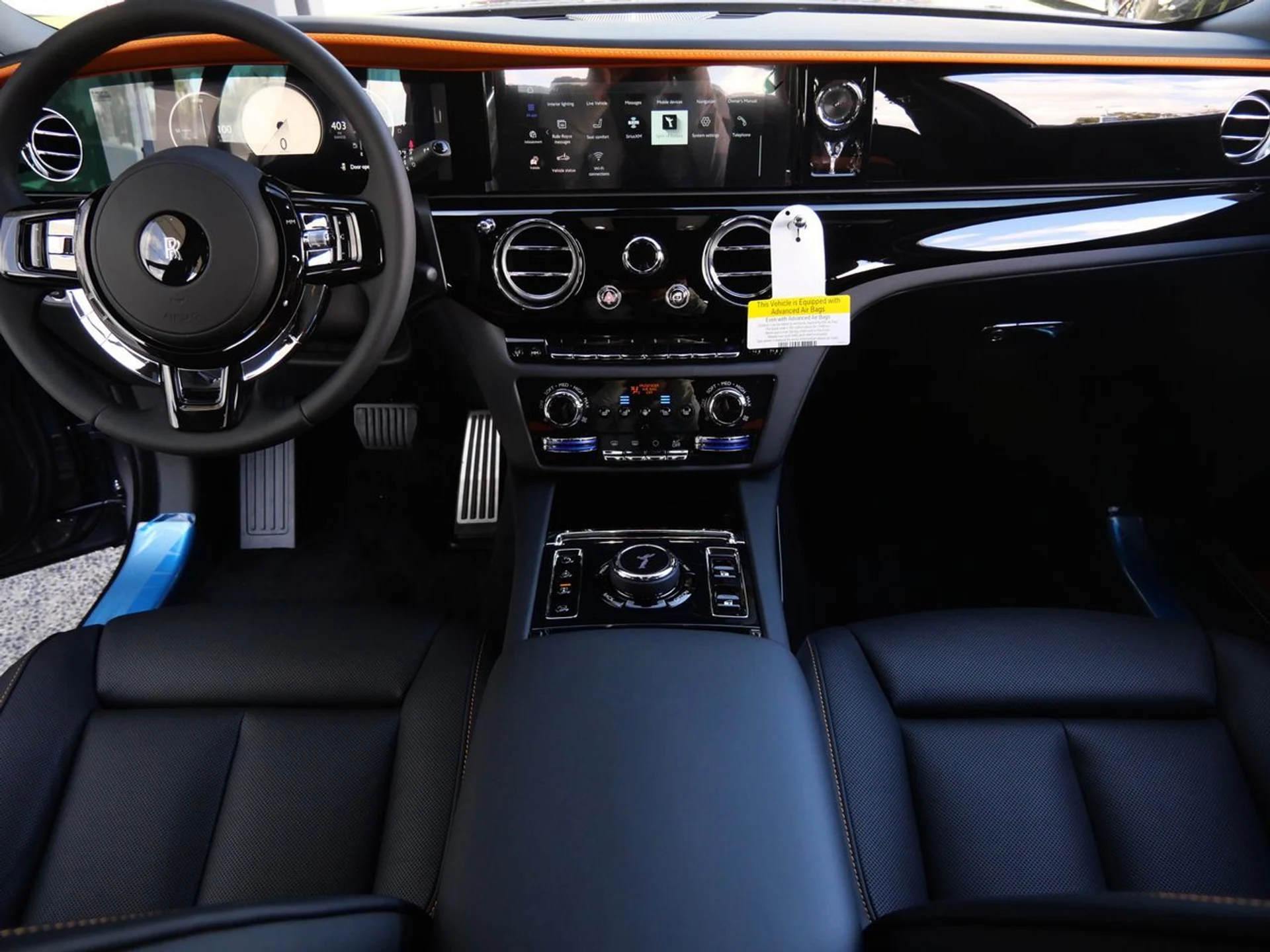 mph003_3165873808_bb2874fa49e737a78f0d68491fbdfbeex_6b4a210c3e