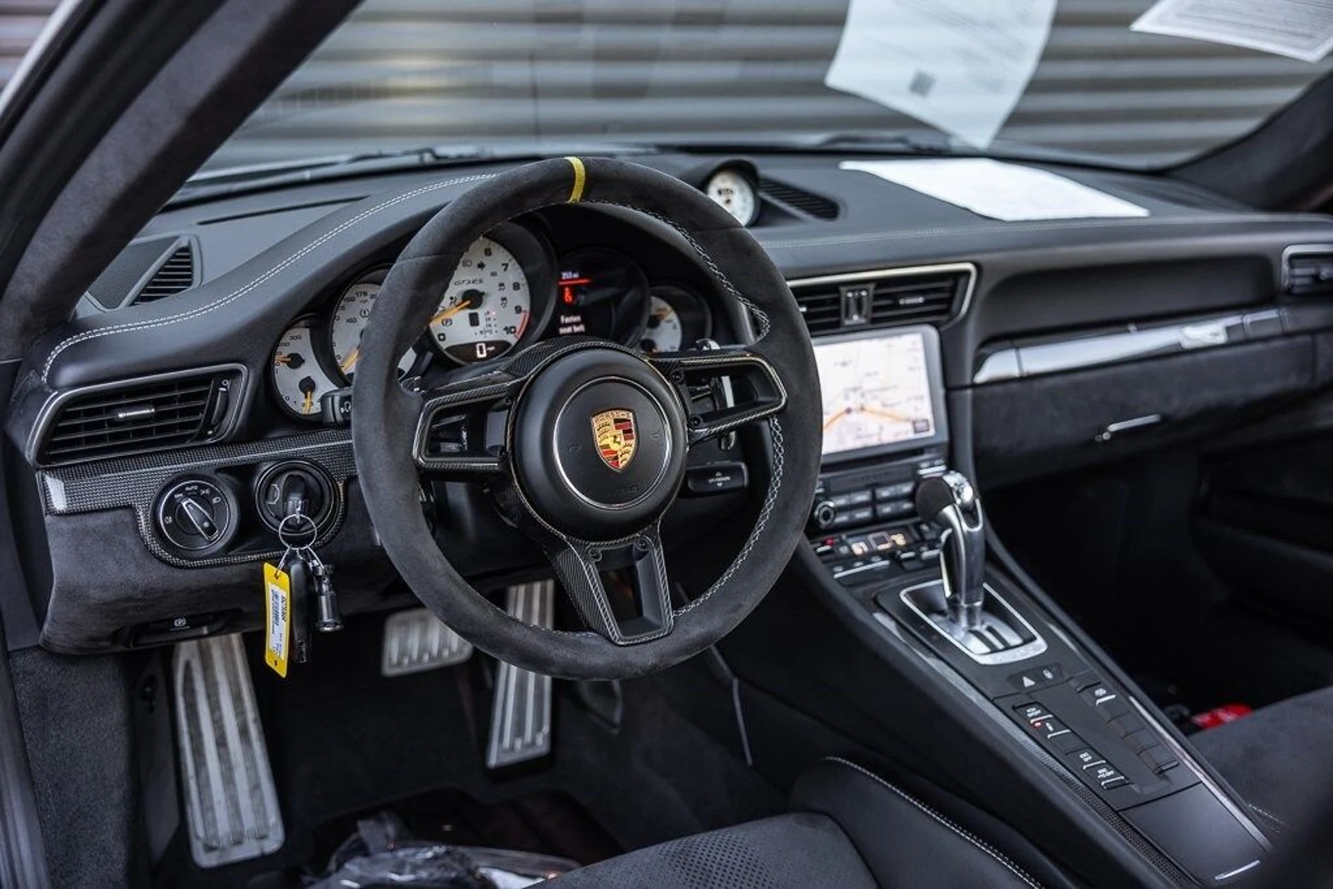 mph003_3165893709_b6fb107087f8b4a0a80f2f34ca836cd3x_ac1aa0a07a