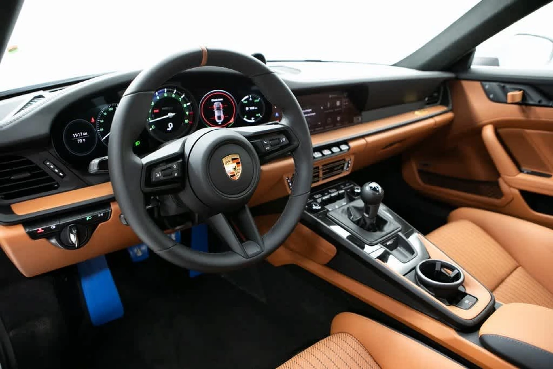 mph003_3165936274_bde9cc1f952324141010138d182016c6x_f65bac6be8