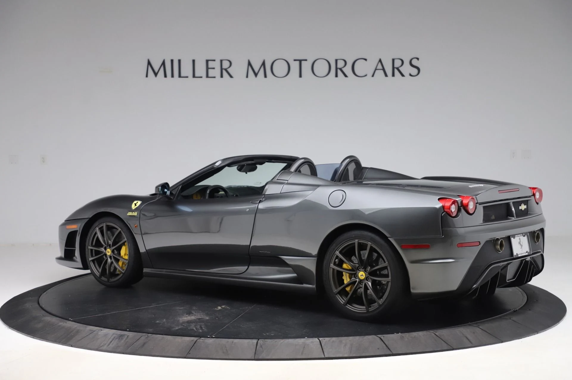mph003_3166008252_Used_2009_Ferrari_430_Scuderia_Spider_16_M_6a050092e3