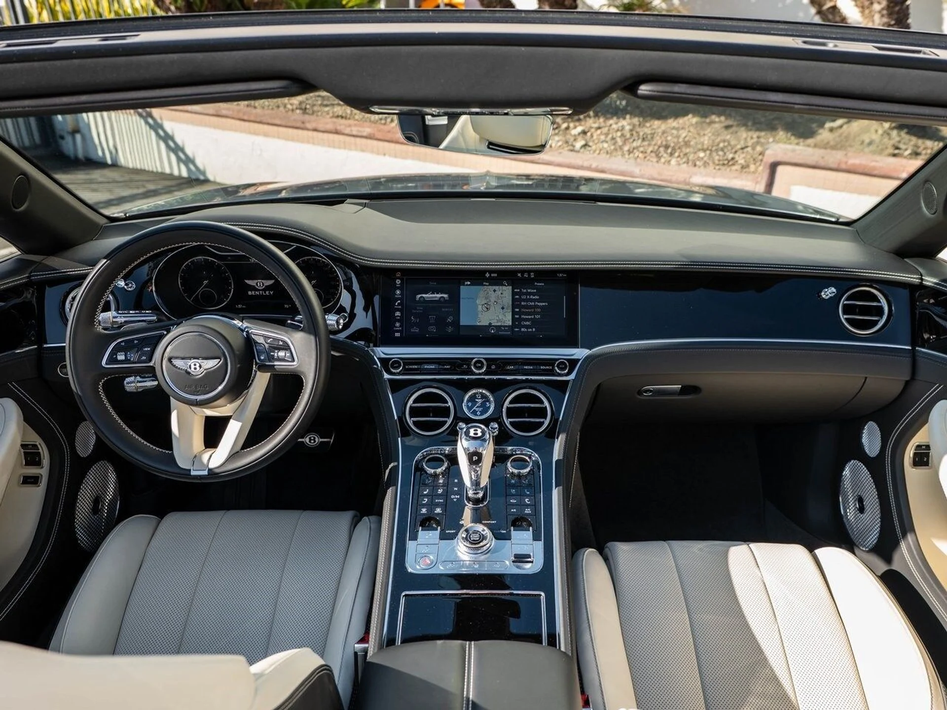 mph003_316690779_1ea80929e605c1c6768b4a4f86b1df4ex_96886fefd2