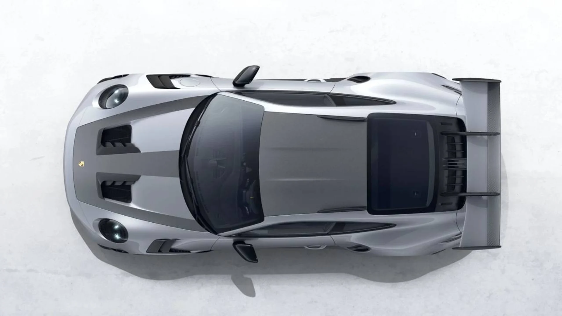 mph003_3166935708_4_037c078921