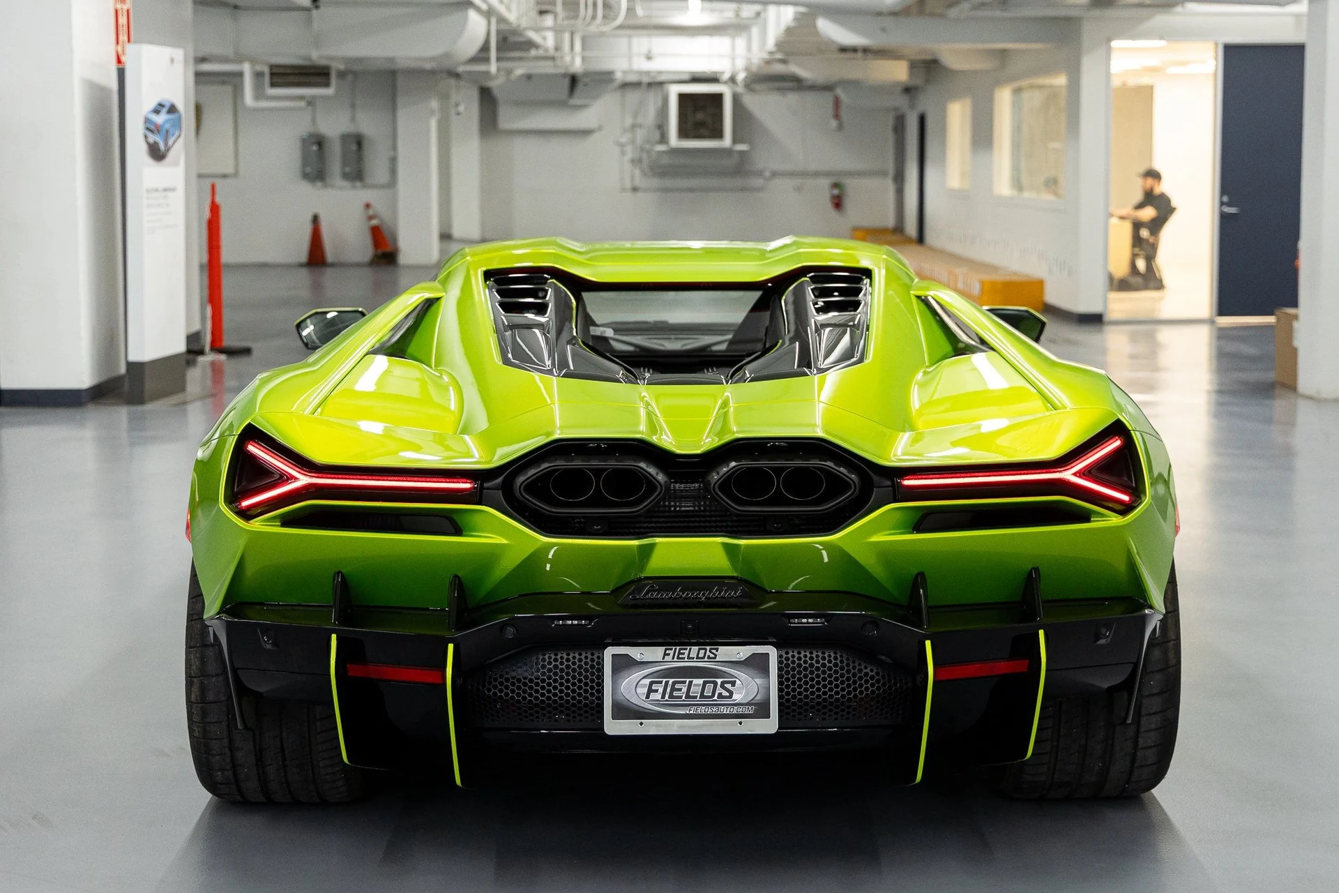 mph003_3167005541_a32a0650e374c639c3d61f628f3fa1e5x_f9d4a4332d