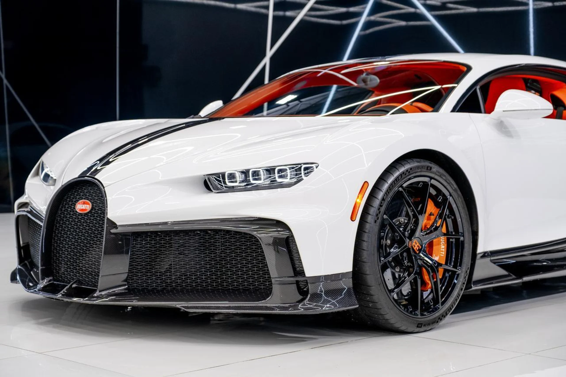 mph003_3167250856_7d341c8497f7df0813a39d55dc7e21b1_c5bd33f3c0