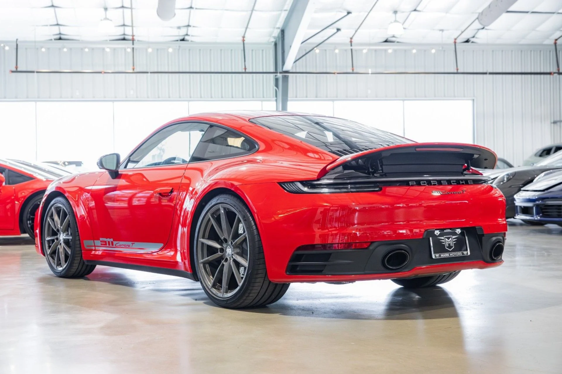 mph003_316739489_z_Q_b431d31da3