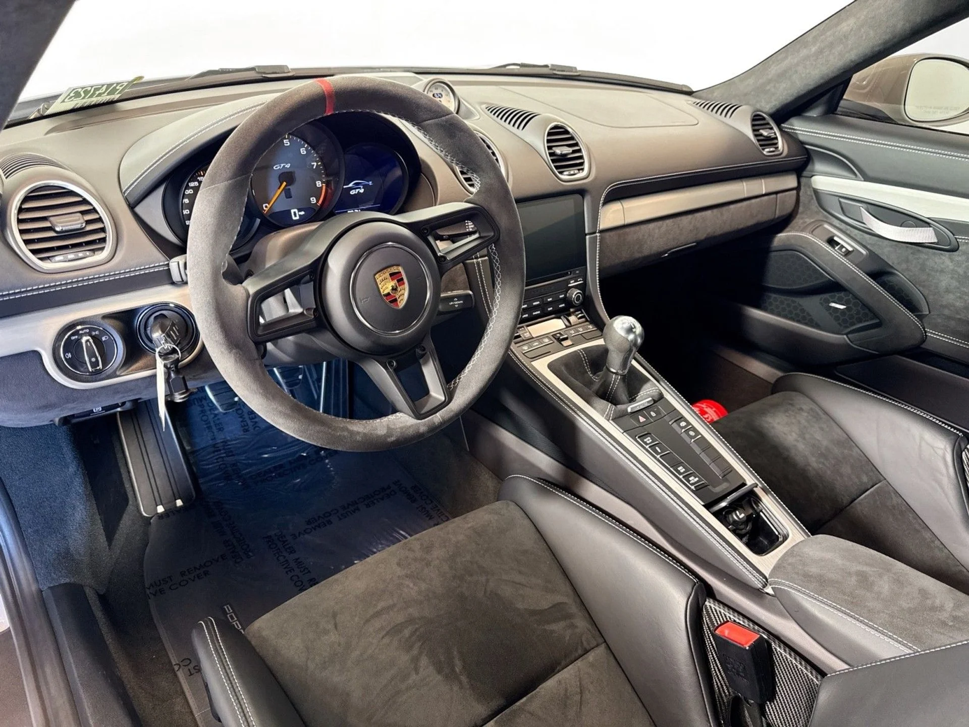 mph003_3167437651_e9ac79738c5abcfddf00c0cfe4388700_edfd313b3c