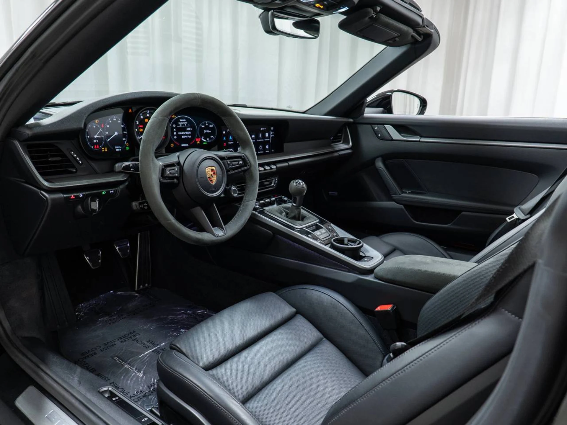 mph003_3167485626_1280_4d6d9fd8cd