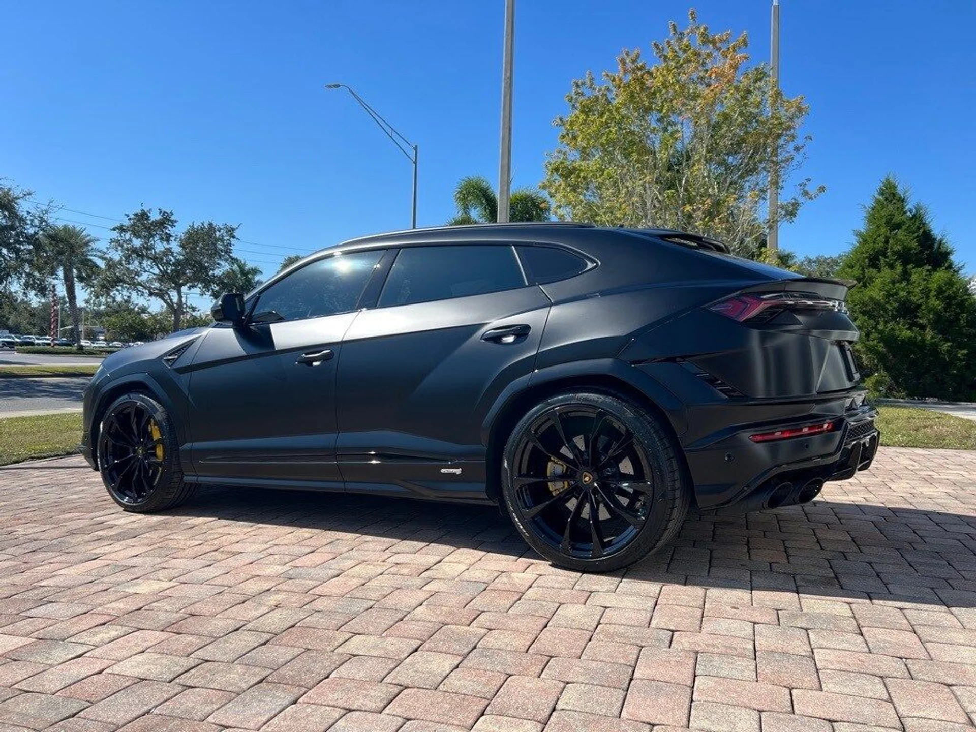 mph003_3167613831_55c27696769cc65a129b4a0d3f8d504bx_3a9f8ca735