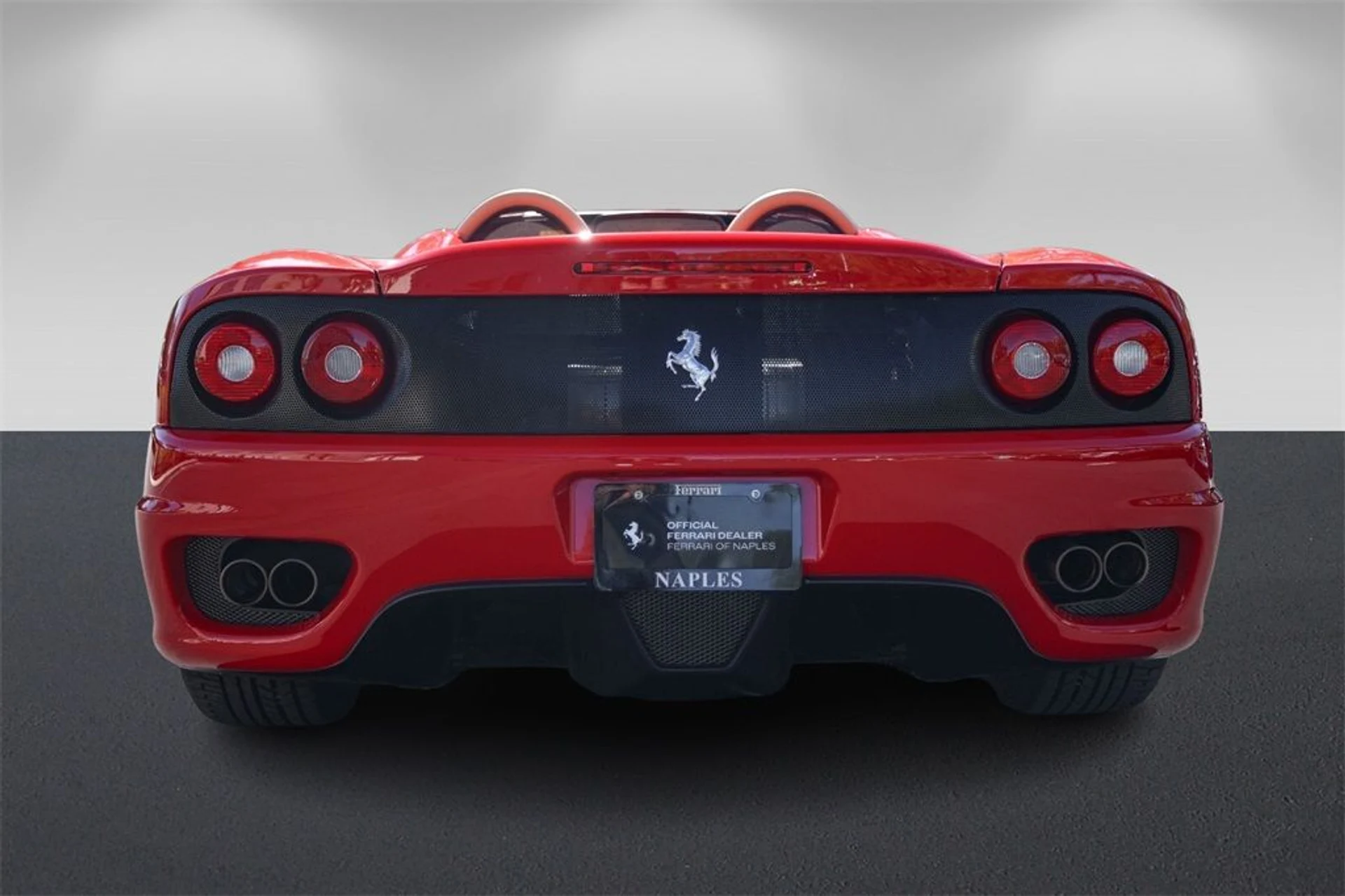 mph003_3168282215_1864bb80ab46f675f41aeb20c14236ab_b07fb0ca25