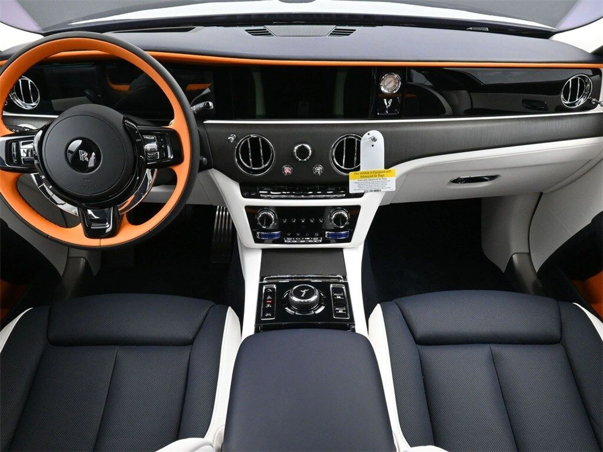 mph003_316828851_f528ca67c6f76a911c6f3f7185343b90x_26e79e20d1