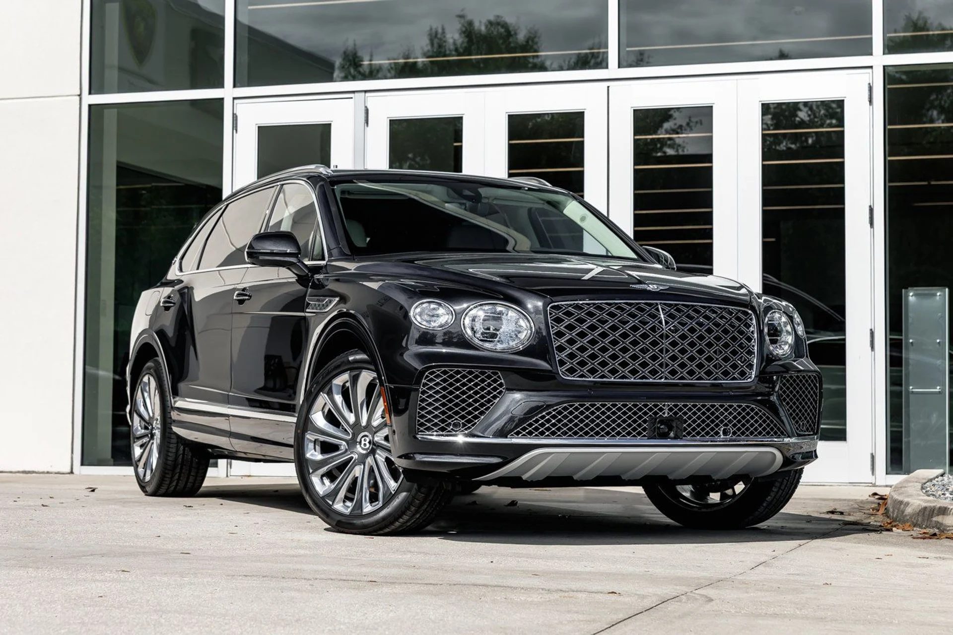 mph003_3168665600_73ed1d1aa1f2ae13d4f6755fa91f866cx_abdd79f266