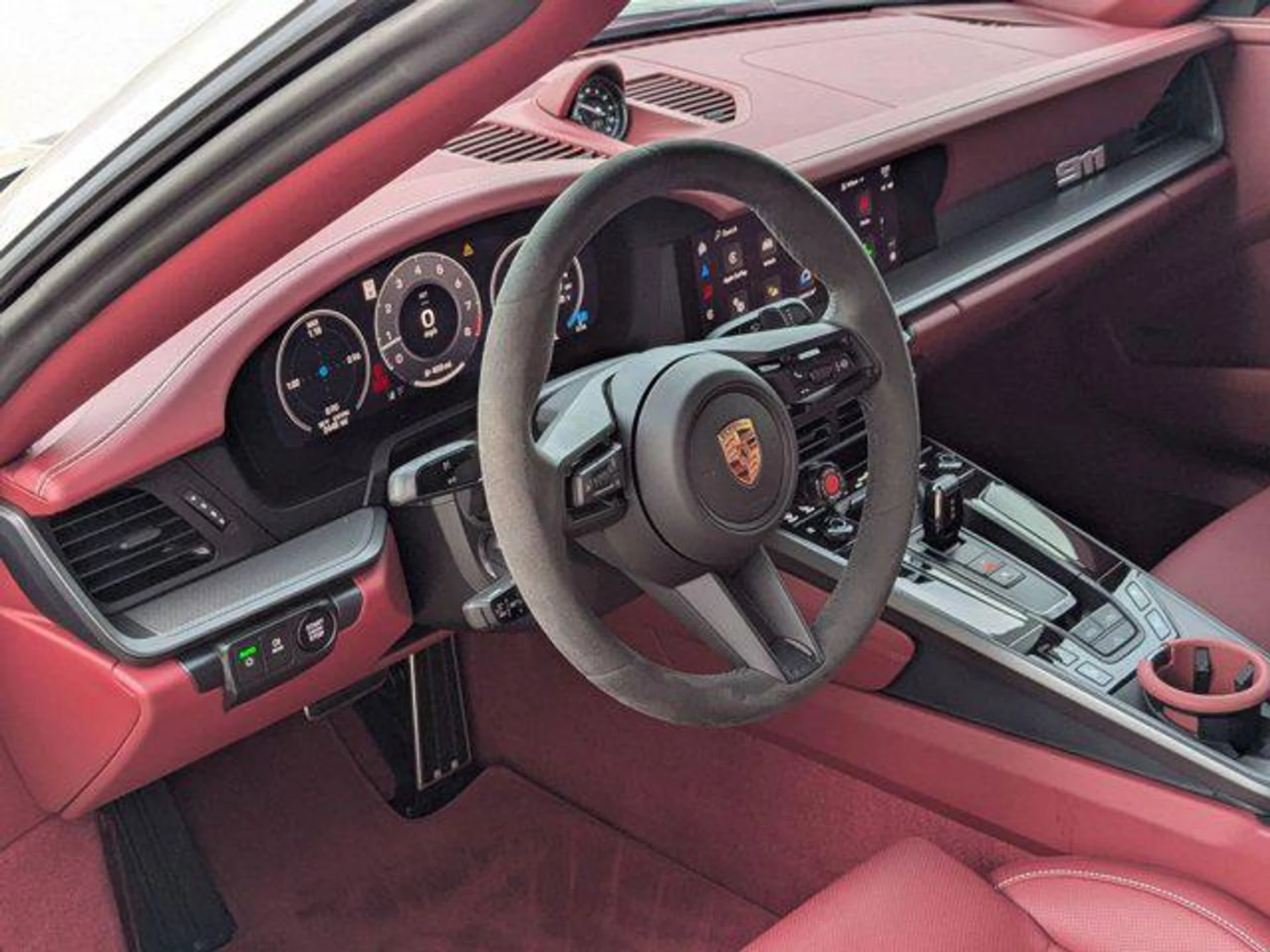 mph003_3168687024_x1_Gs2_On_AT_q8j_Qyq5_ZXZBP_Zwg_be46940c39