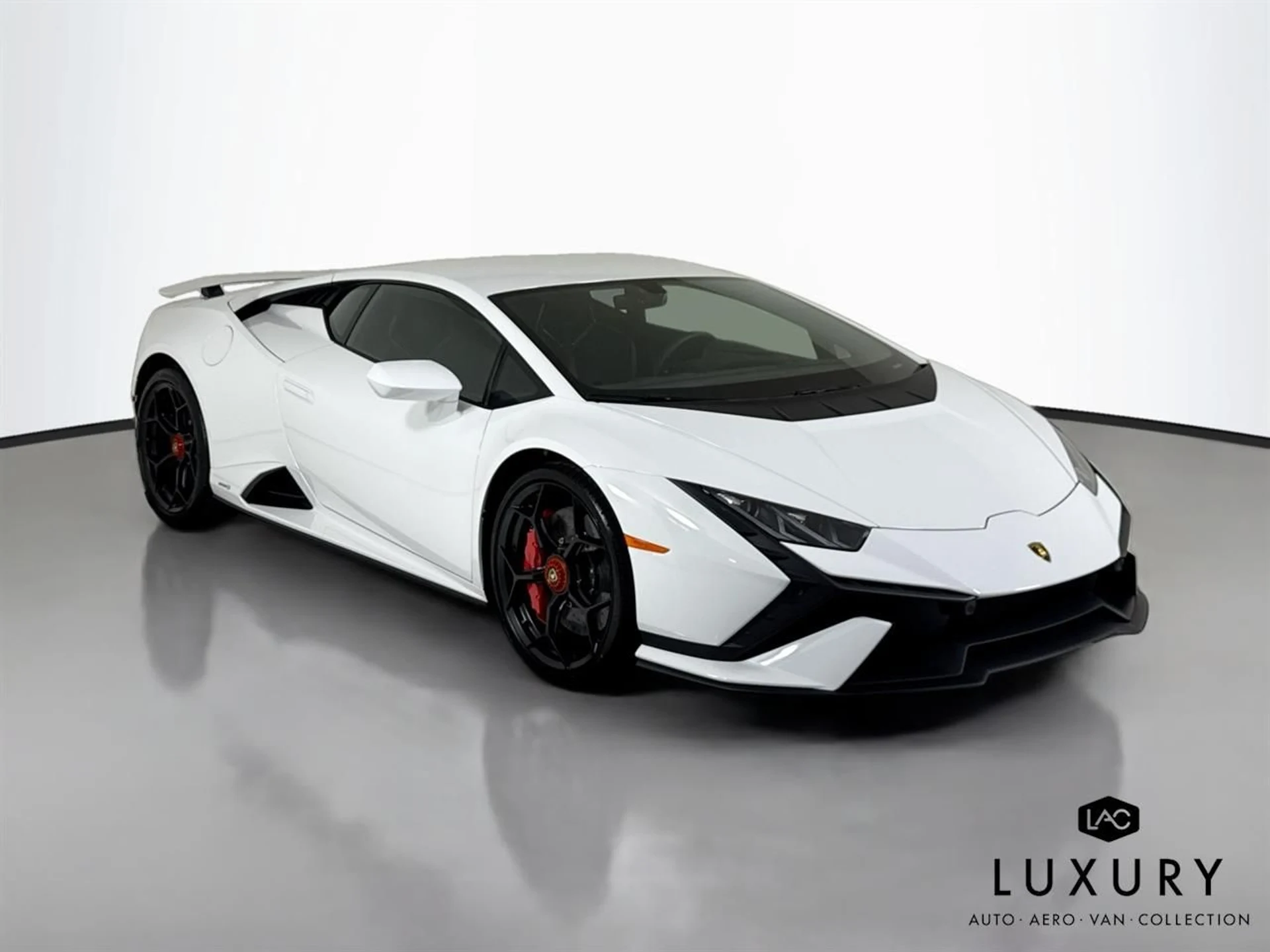 mph003_316877973_1f2b9b10445501337520325502129f00_6847996e2b