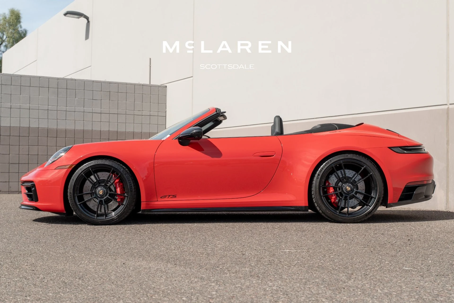 mph003_3168984034_Used_2024_PORSCHE_911_Carrera_4_GTS_1793382802_67a9aabb9a