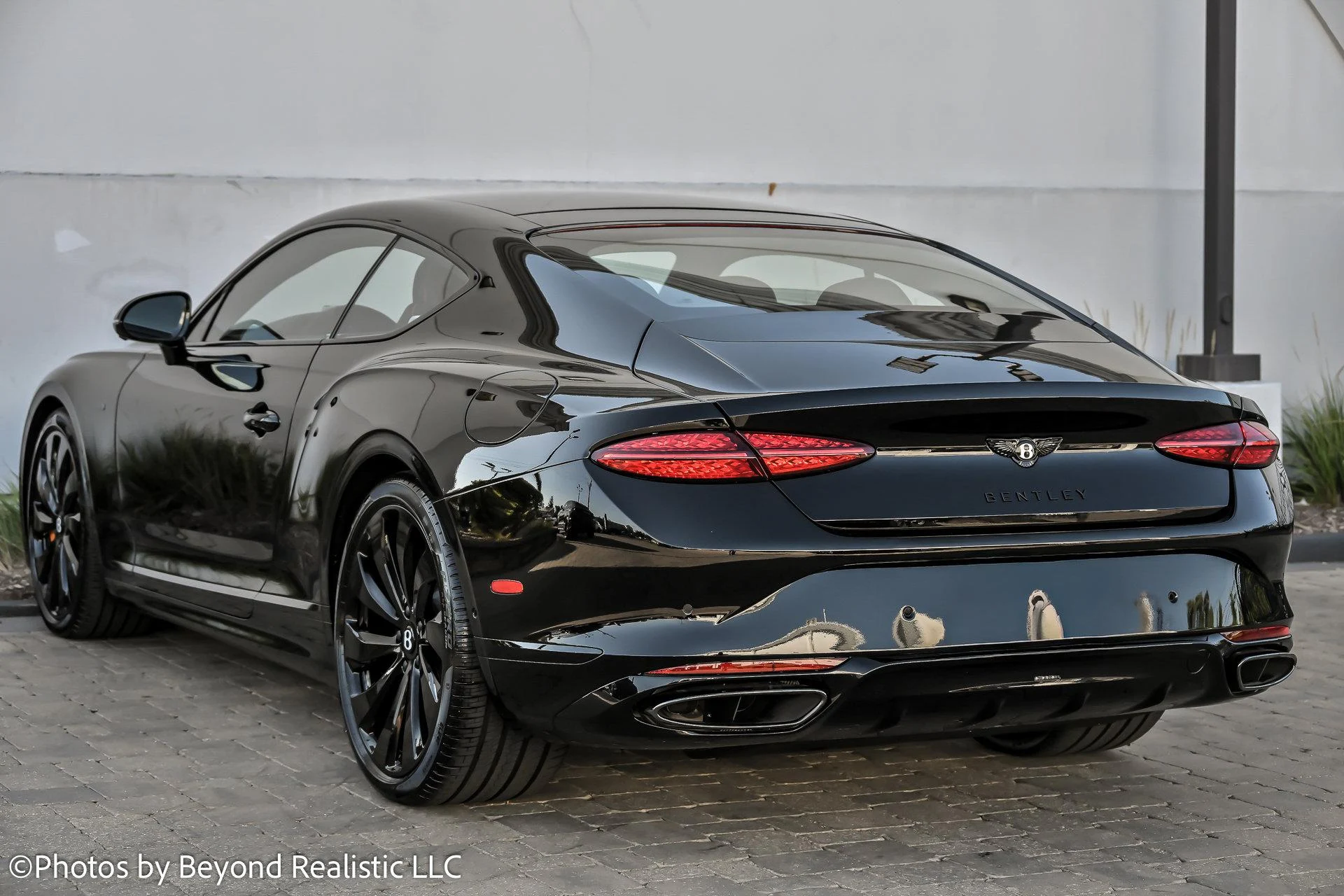 mph003_3169419749_Used_2025_Bentley_Continental_V8_1767433390_ded684e8db